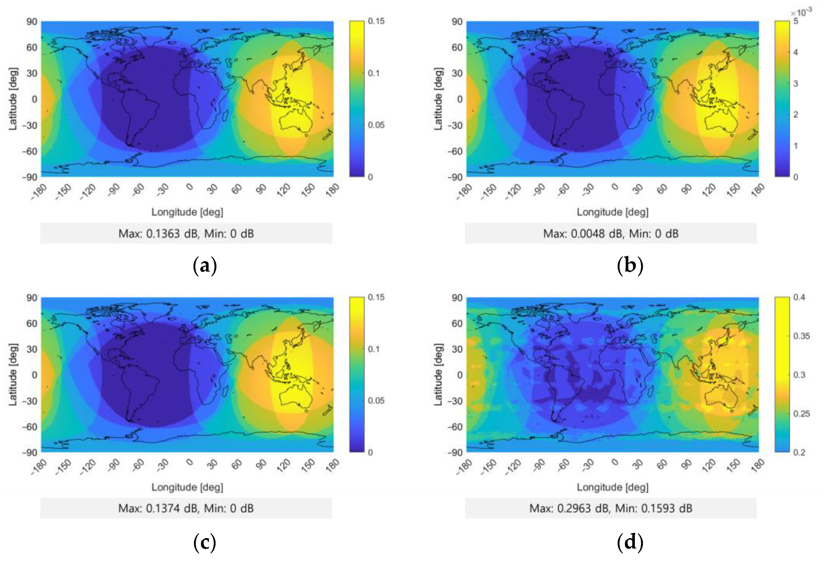 Remotesensing 16 00319 g008