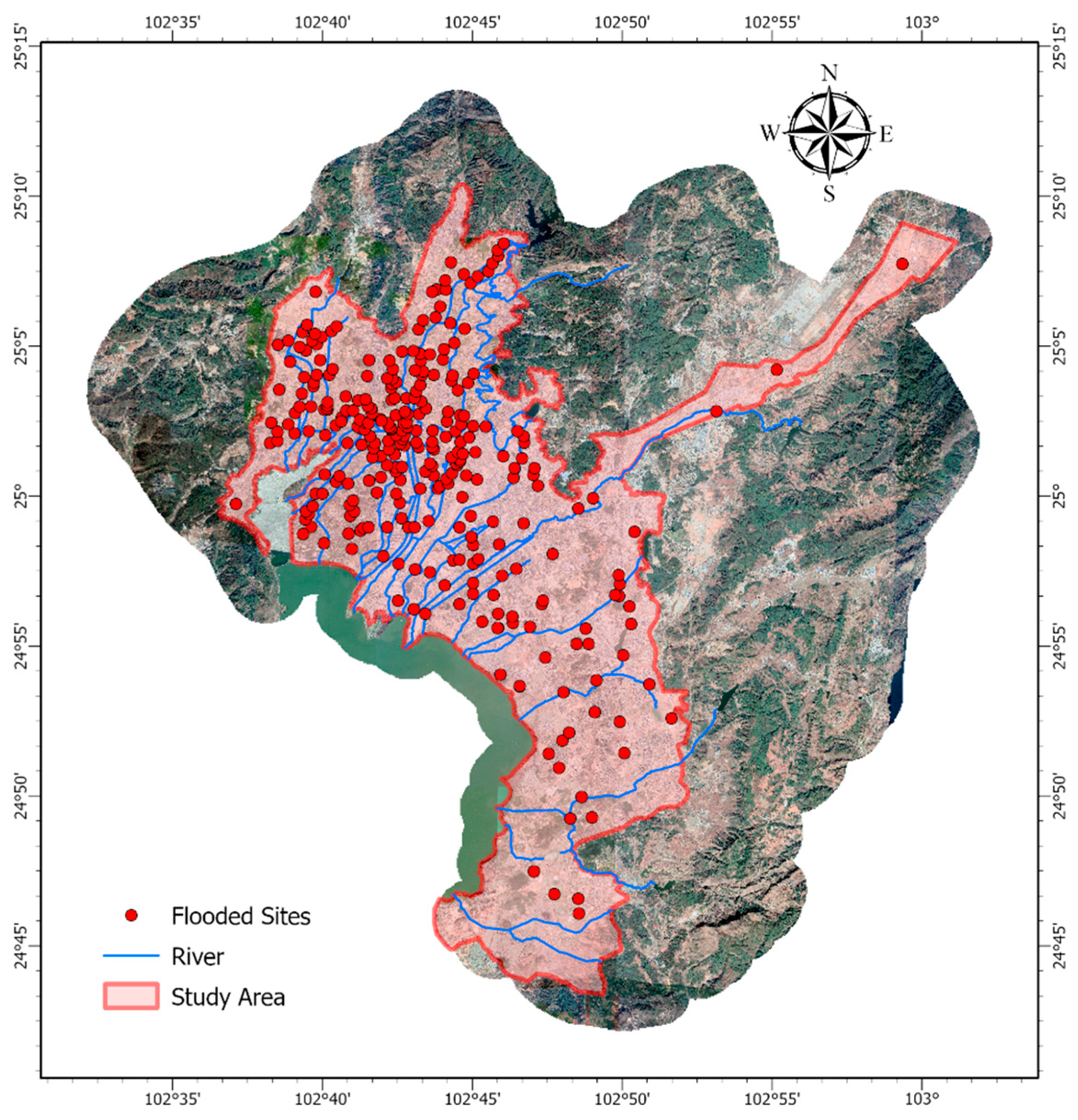 Remotesensing 16 00320 g001