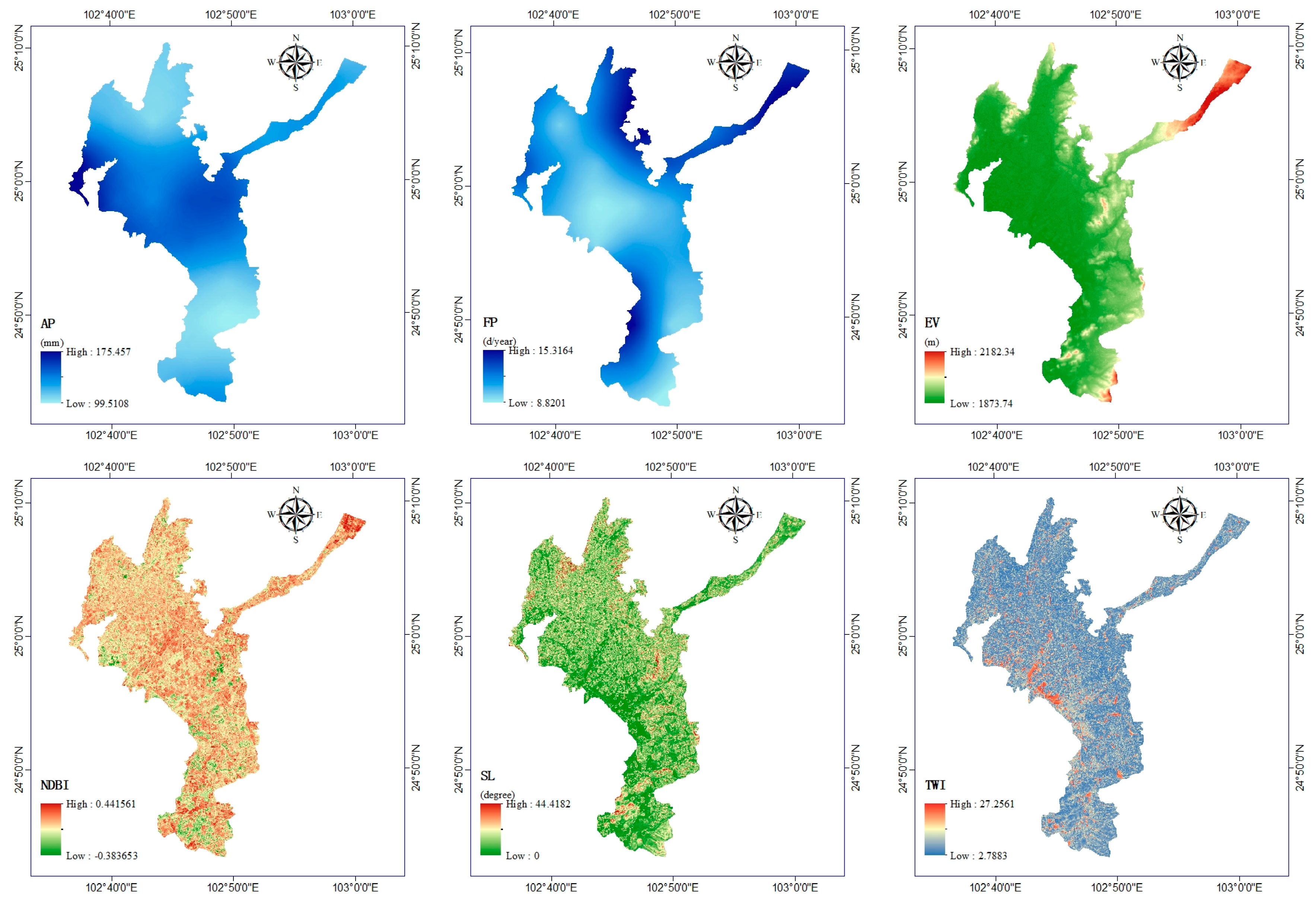 Remotesensing 16 00320 g002a