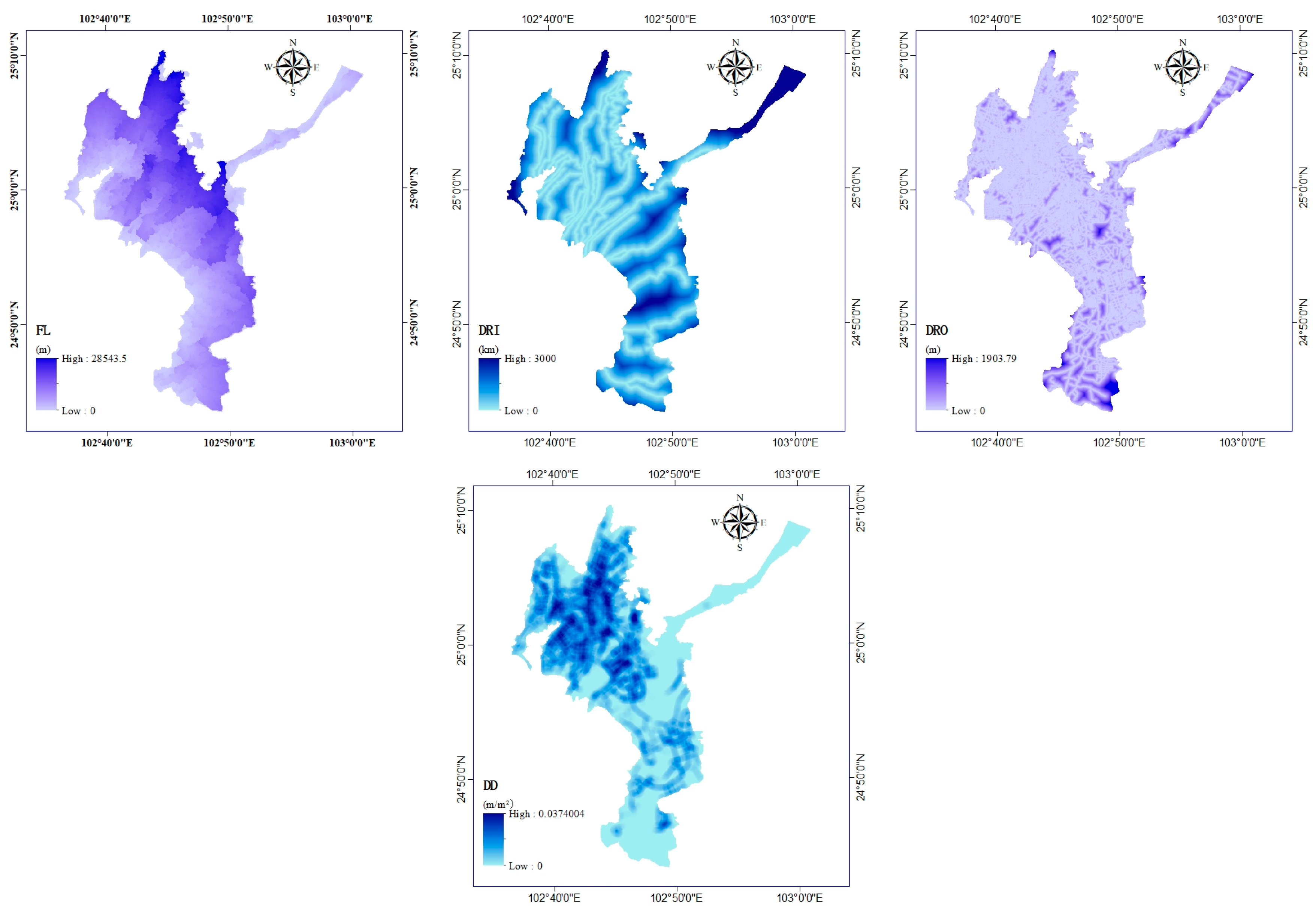 Remotesensing 16 00320 g002b