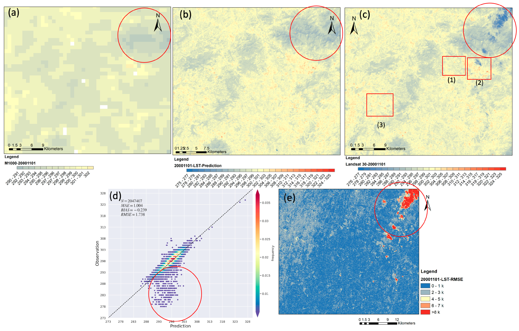 Remotesensing 16 00322 g014
