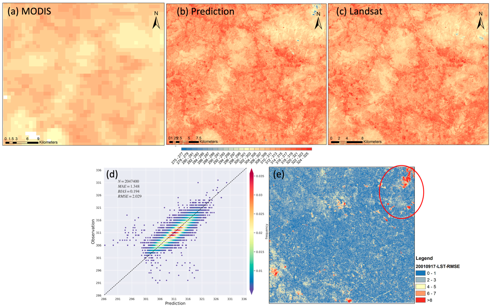 Remotesensing 16 00322 g016