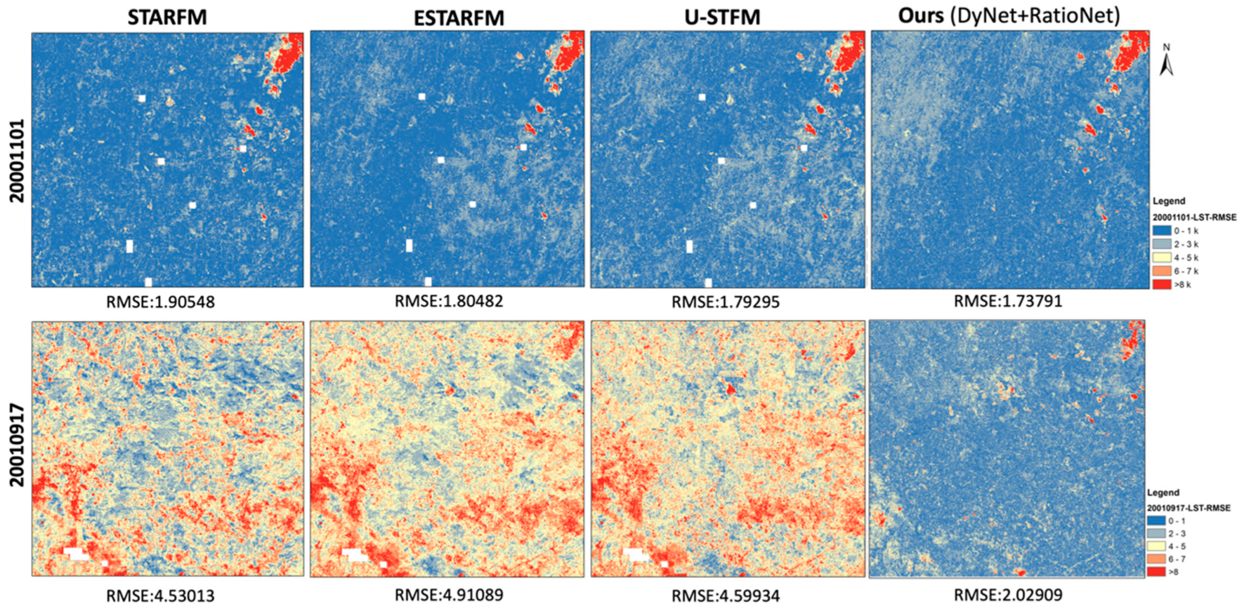 Remotesensing 16 00322 g023a