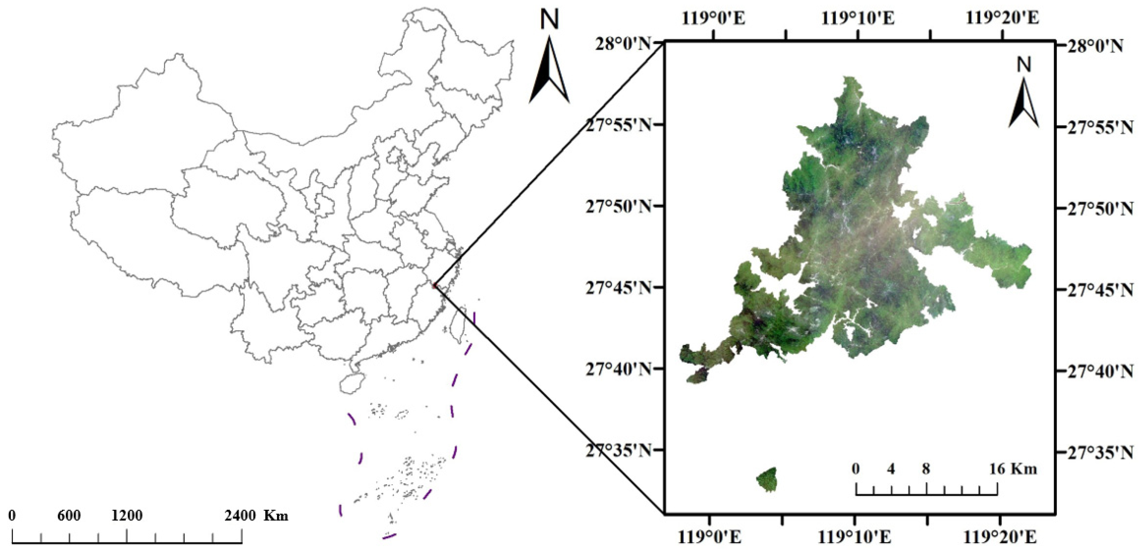 Remotesensing 16 00324 g001