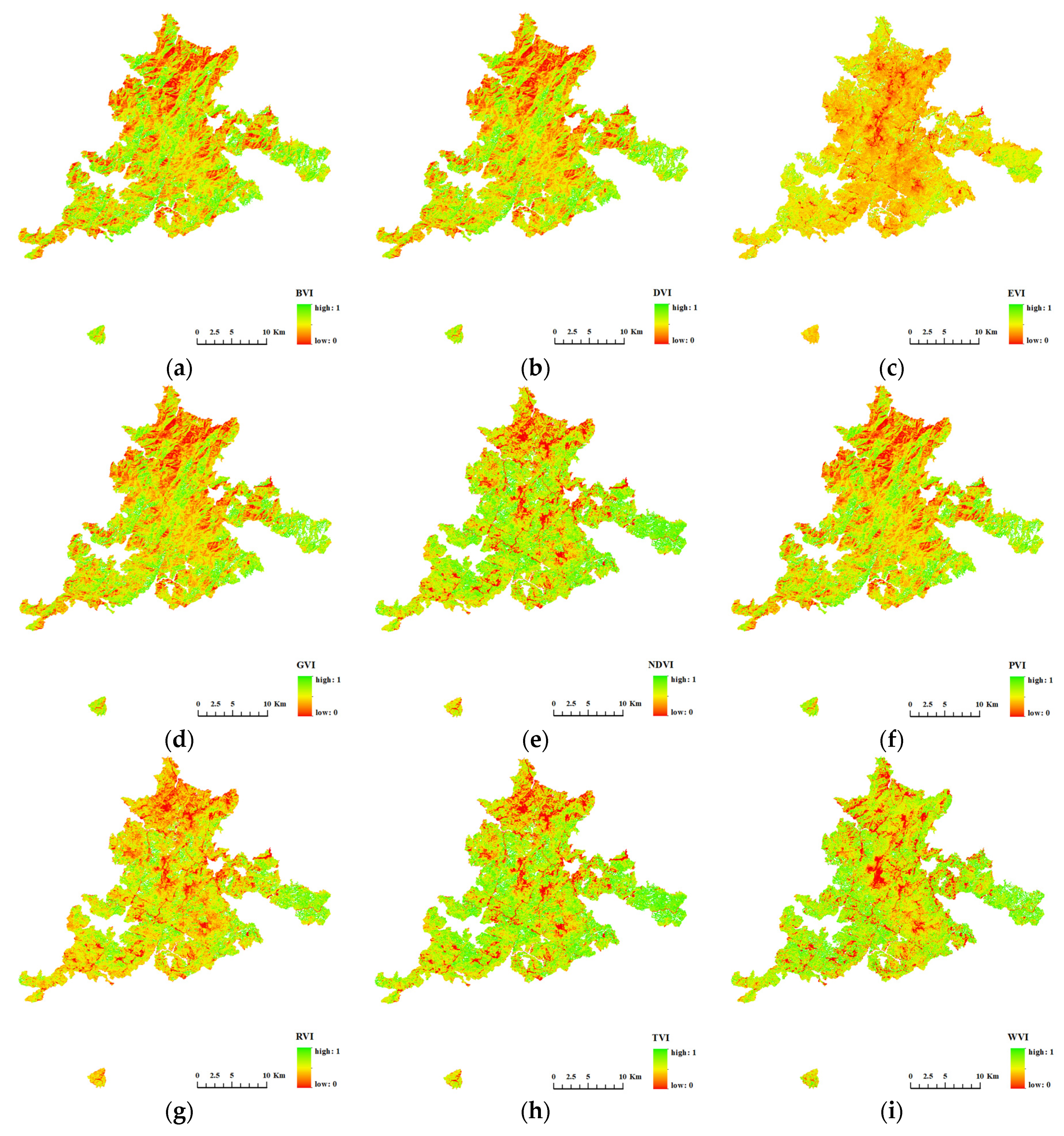 Remotesensing 16 00324 g002