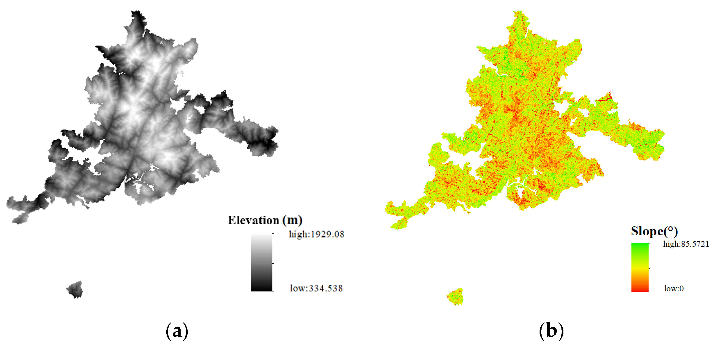 Remotesensing 16 00324 g004
