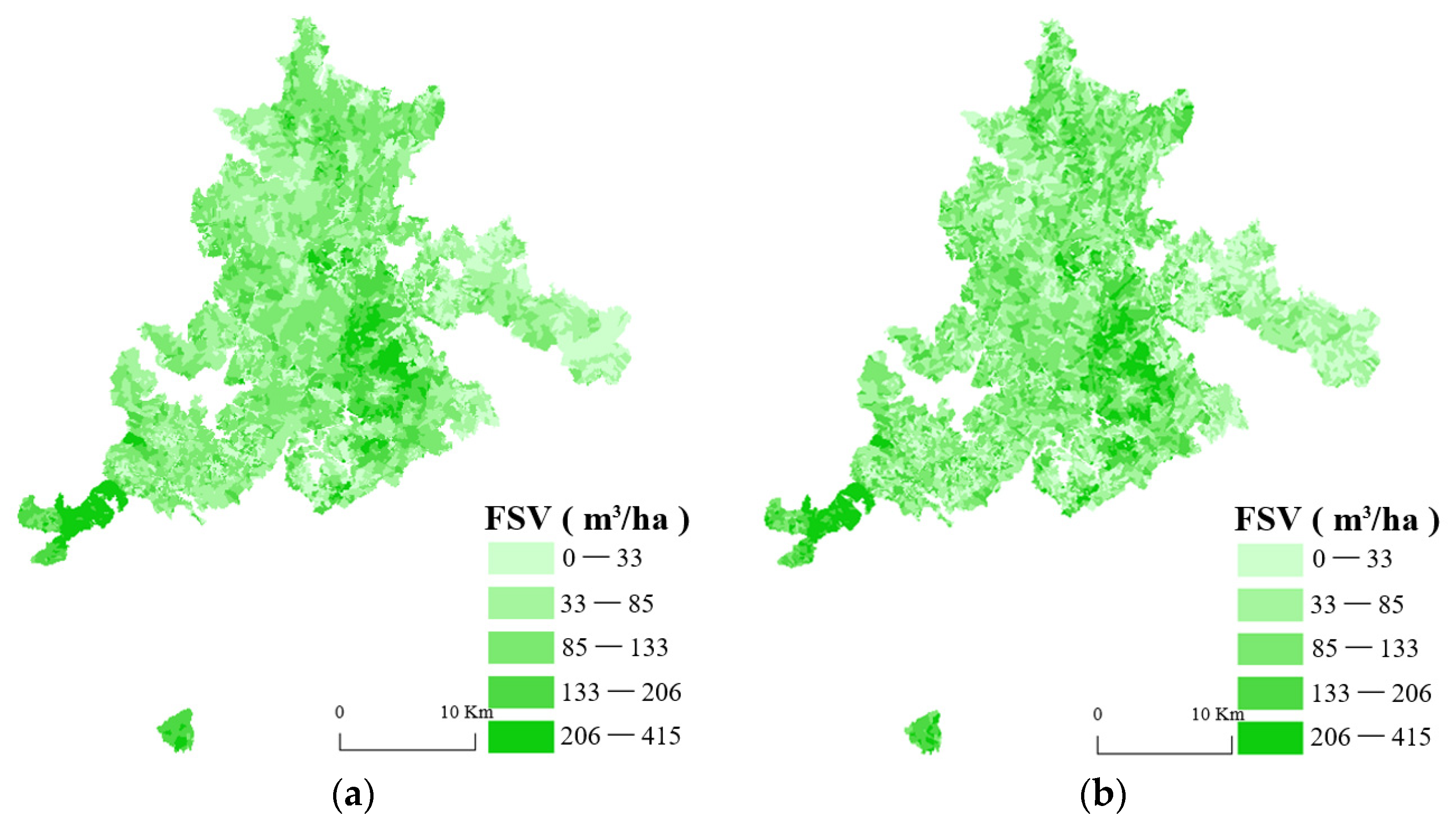 Remotesensing 16 00324 g012