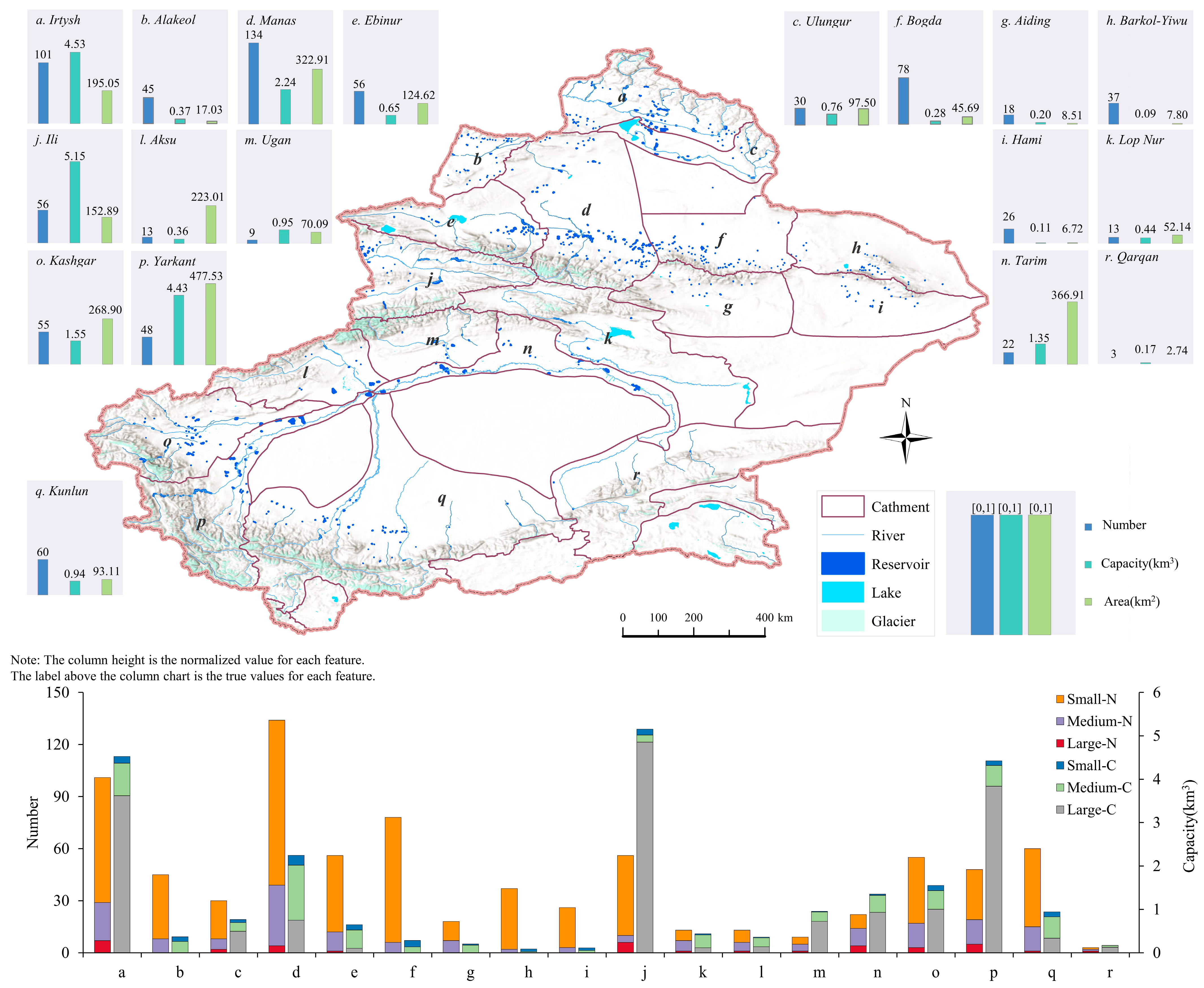 Remotesensing 16 00328 g006