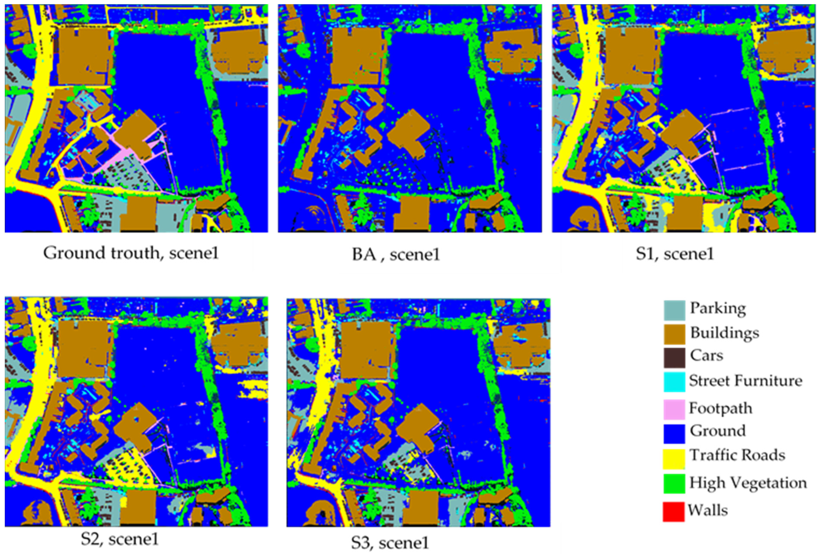 Remotesensing 16 00329 g007