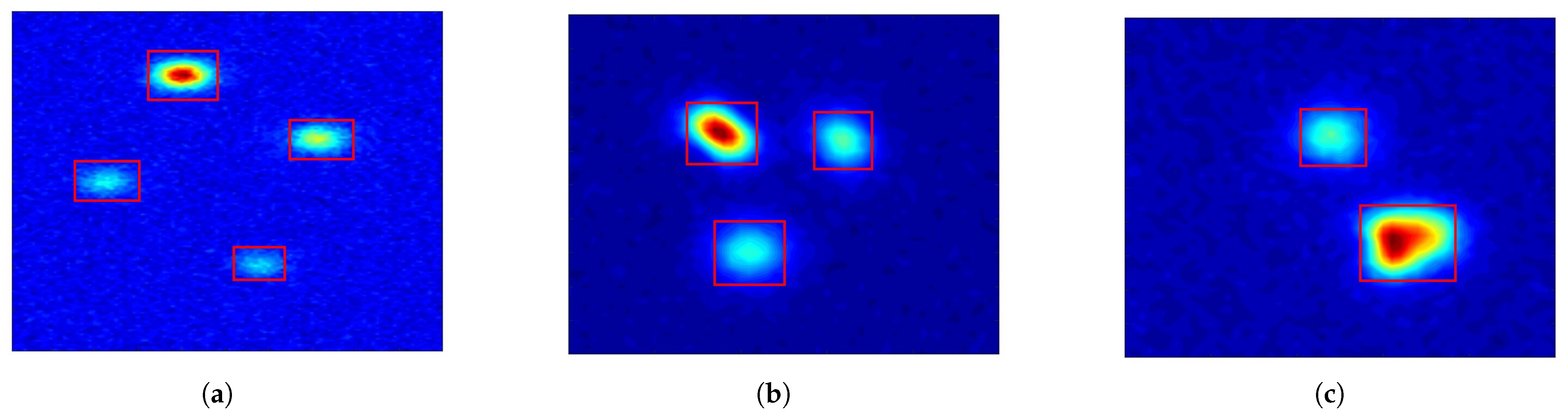 Remotesensing 16 00330 g010