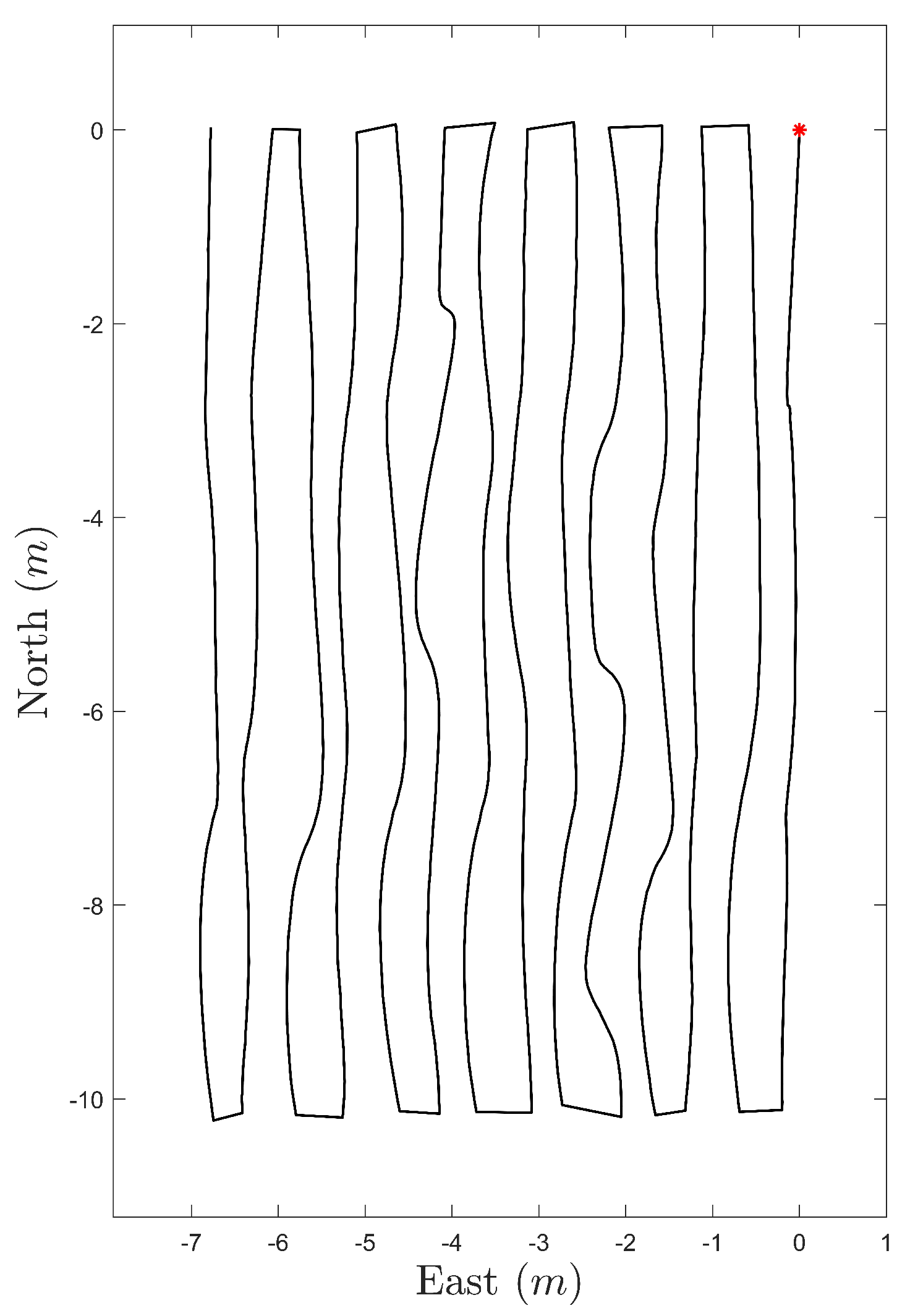 Remotesensing 16 00330 g012