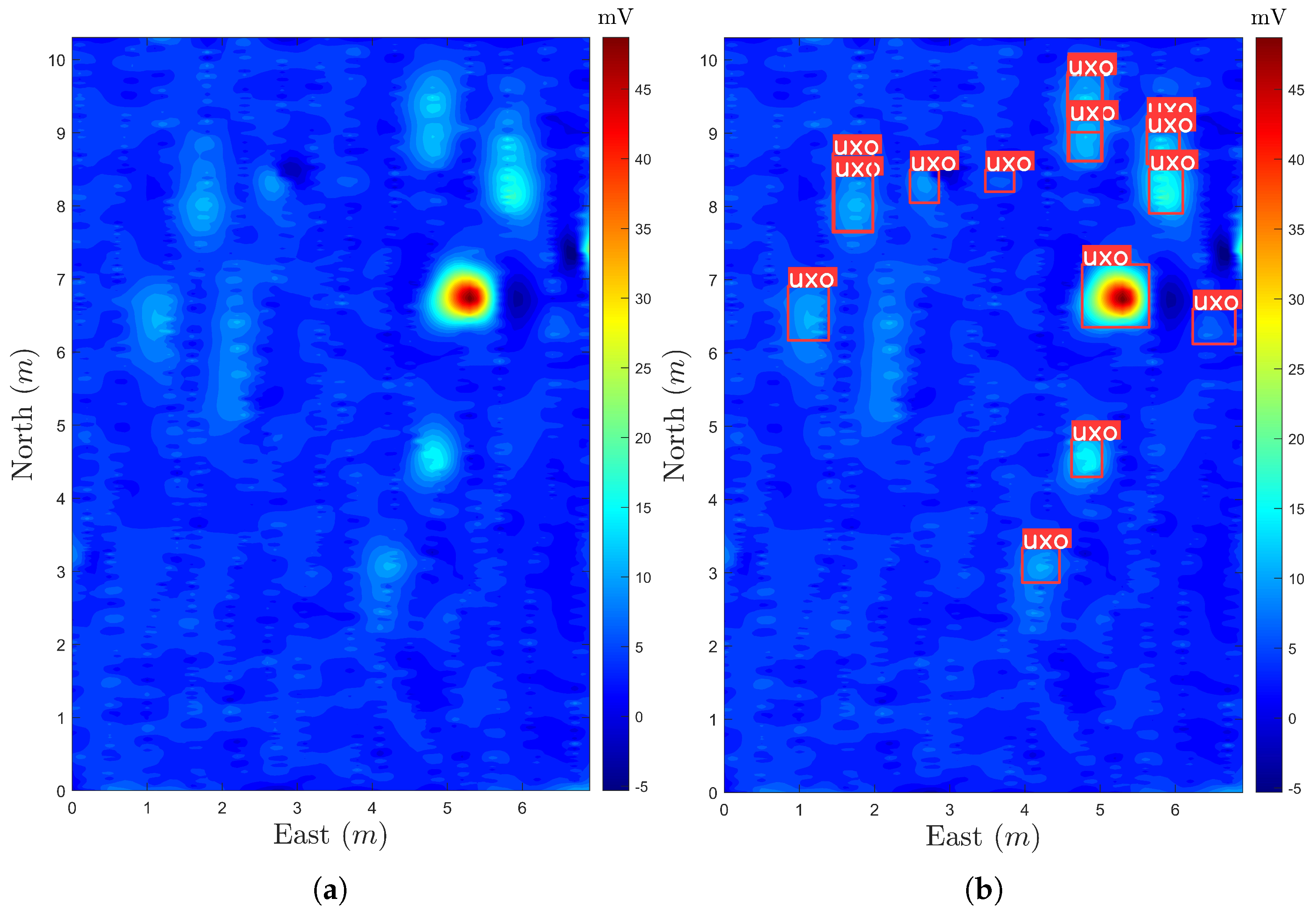 Remotesensing 16 00330 g013