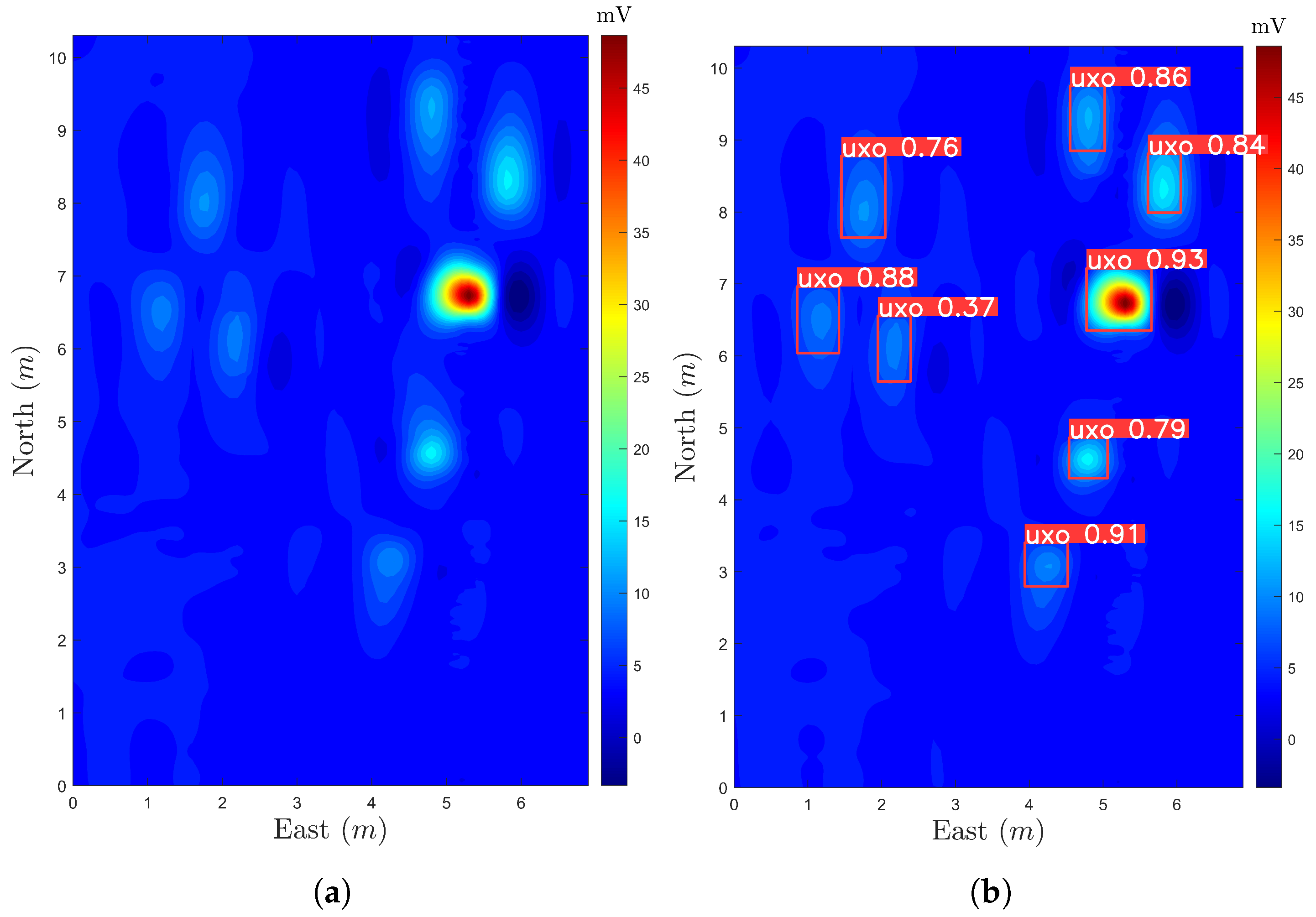 Remotesensing 16 00330 g017