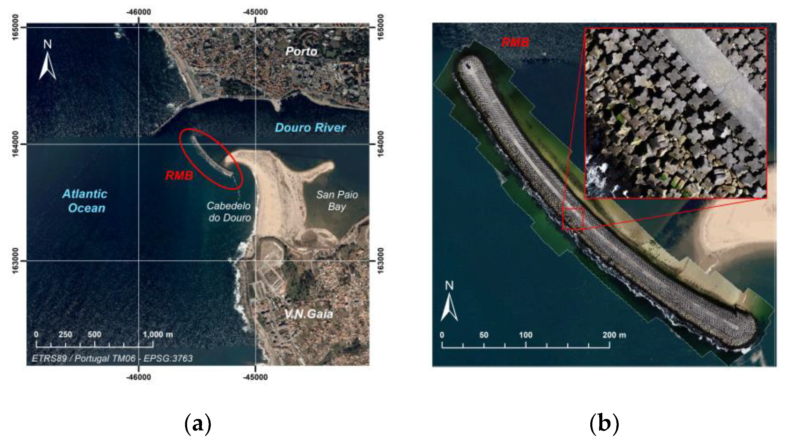 Remotesensing 16 00331 g001