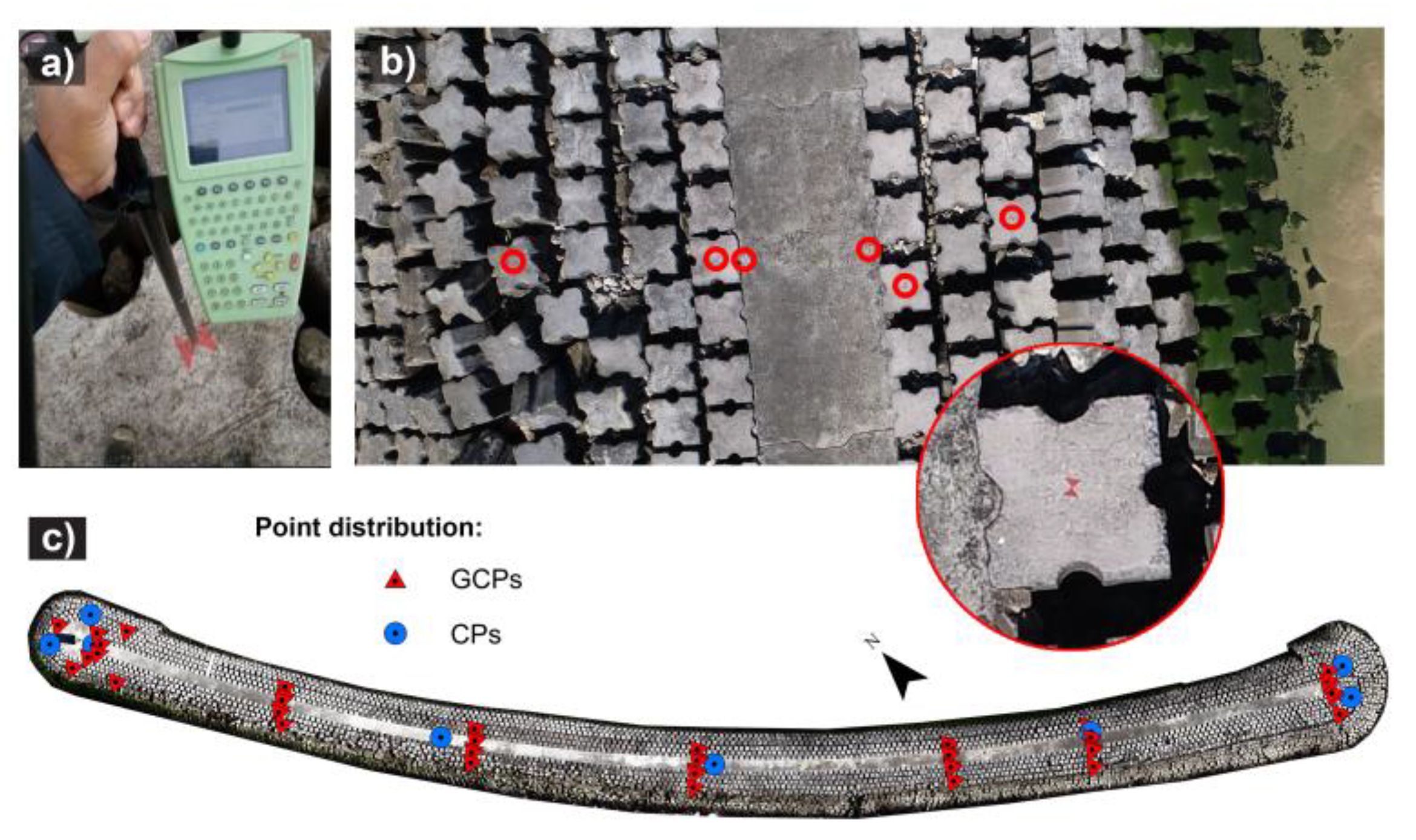Remotesensing 16 00331 g002