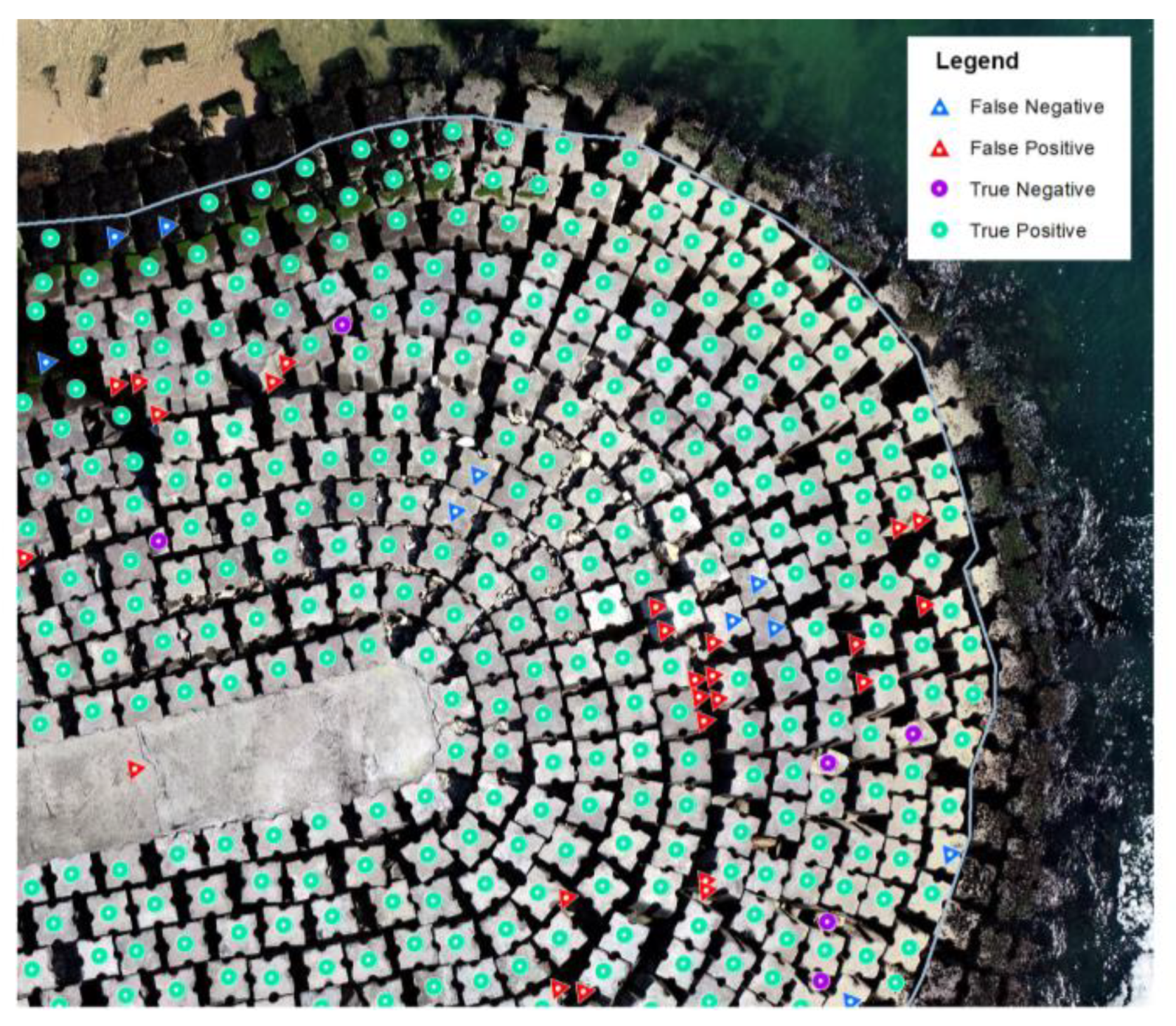 Remotesensing 16 00331 g006