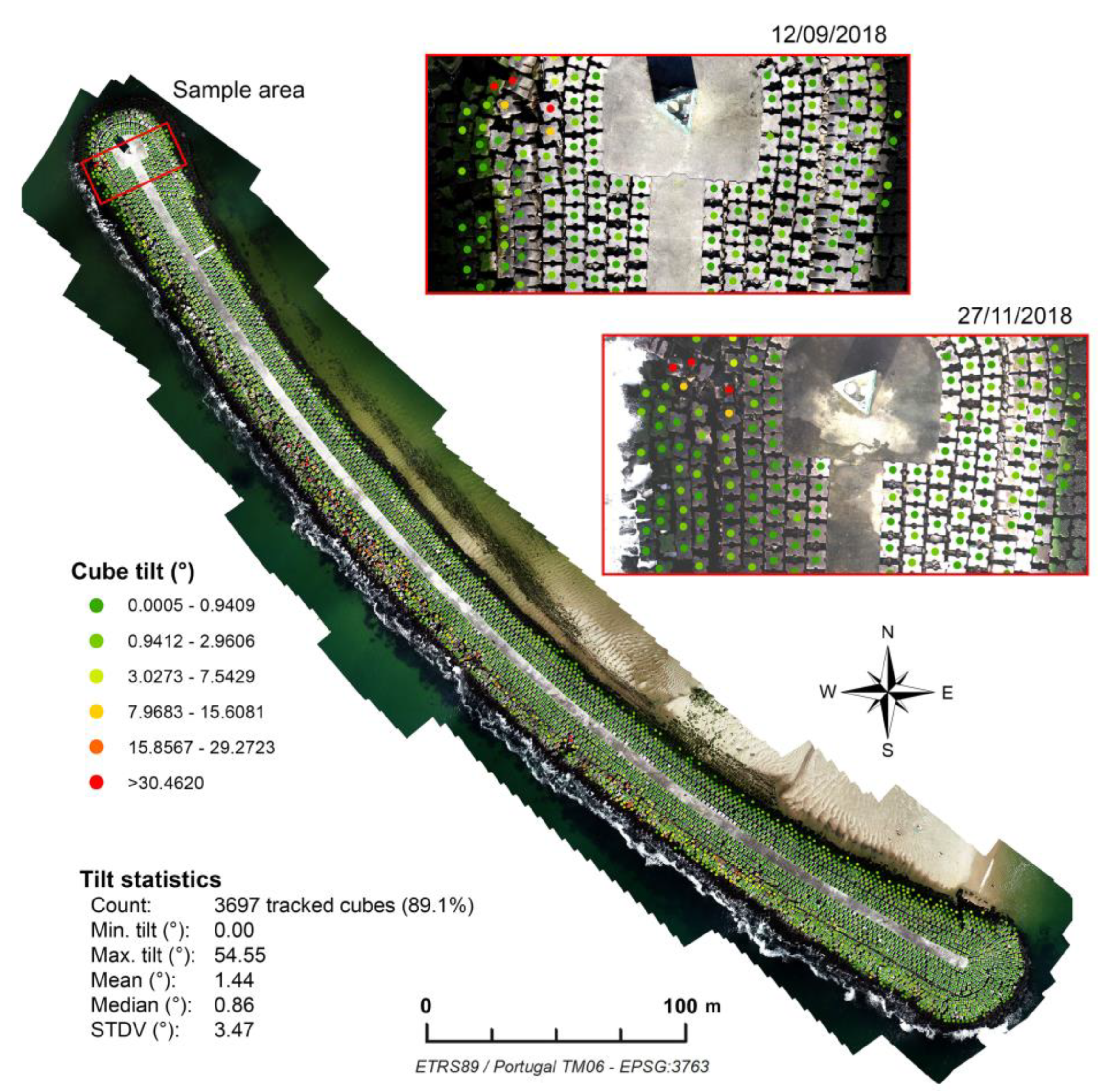 Remotesensing 16 00331 g007