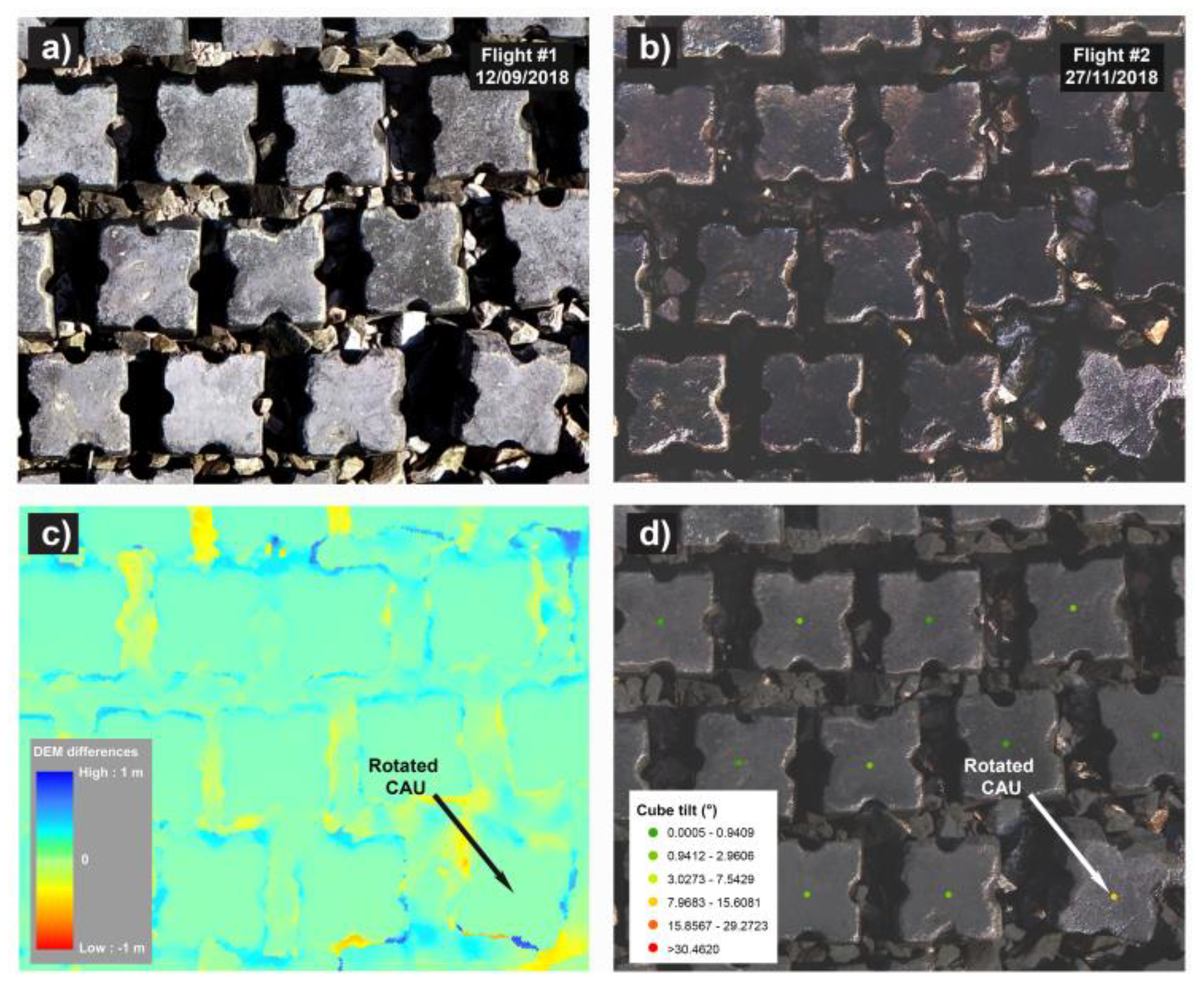 Remotesensing 16 00331 g009