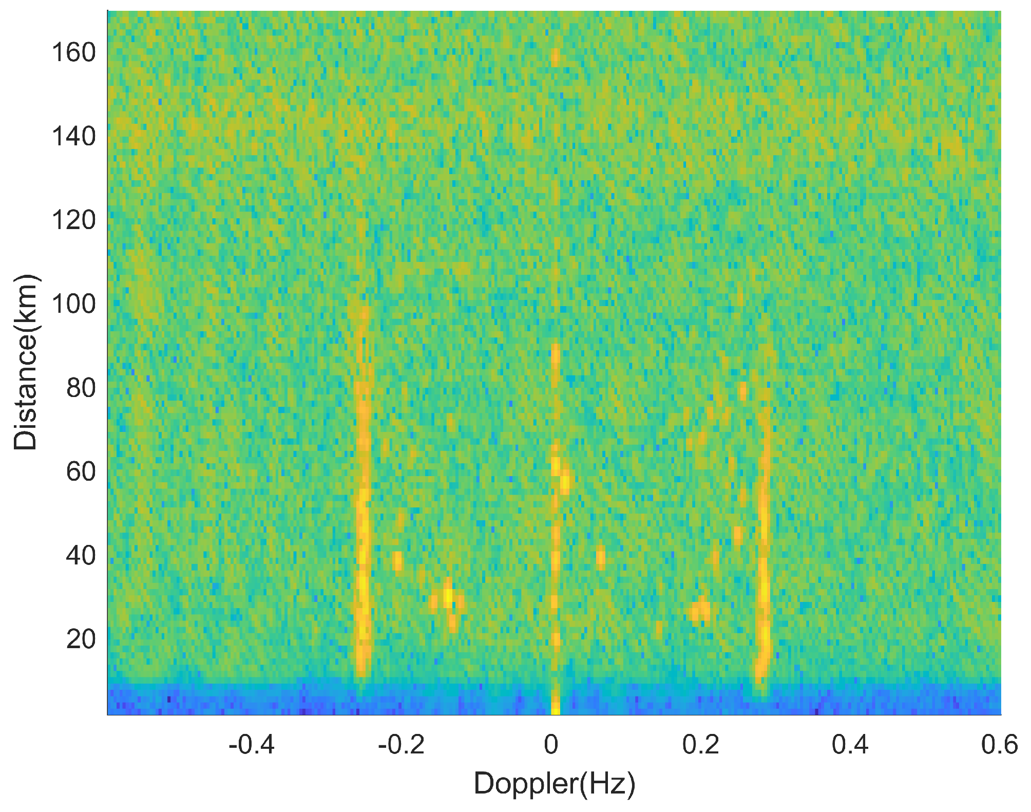 Remotesensing 16 00332 g003