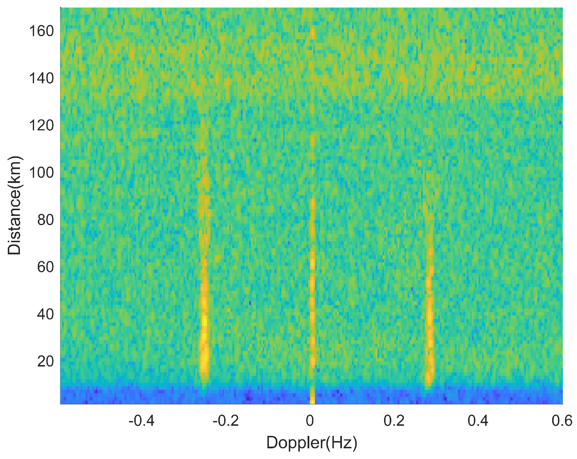 Remotesensing 16 00332 g004
