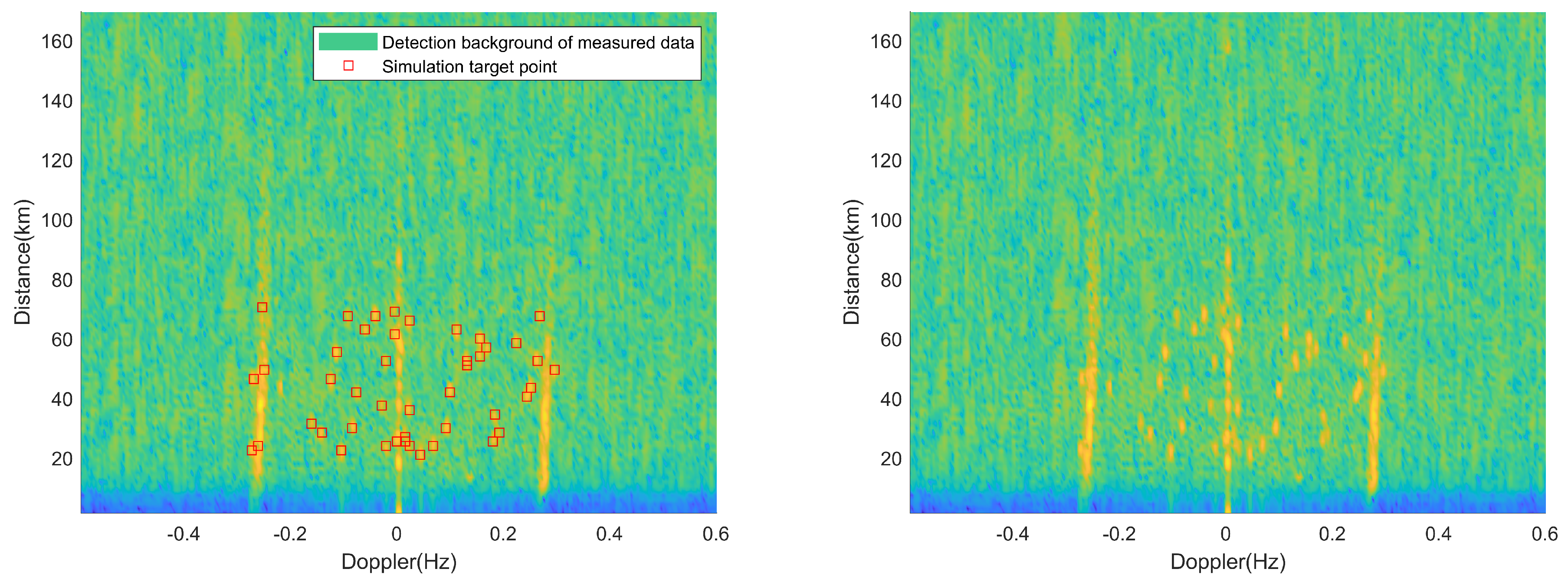 Remotesensing 16 00332 g005