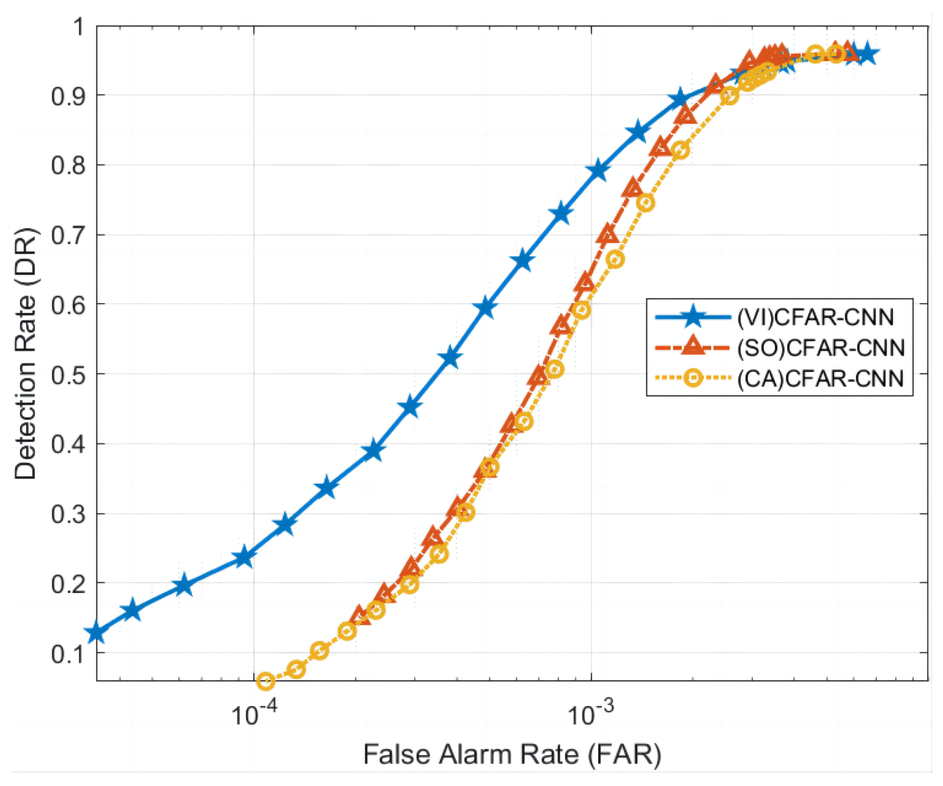Remotesensing 16 00332 g012
