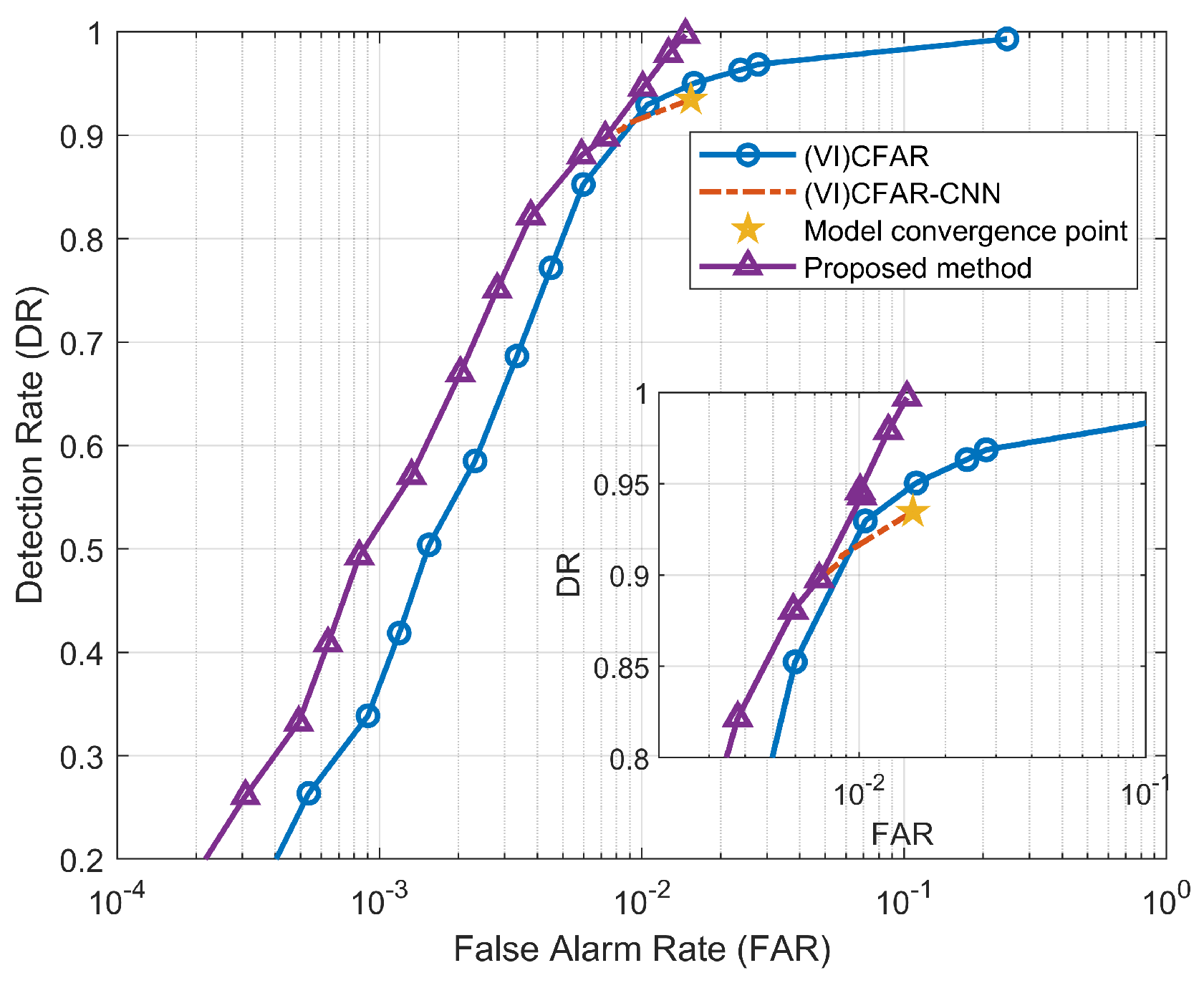 Remotesensing 16 00332 g015