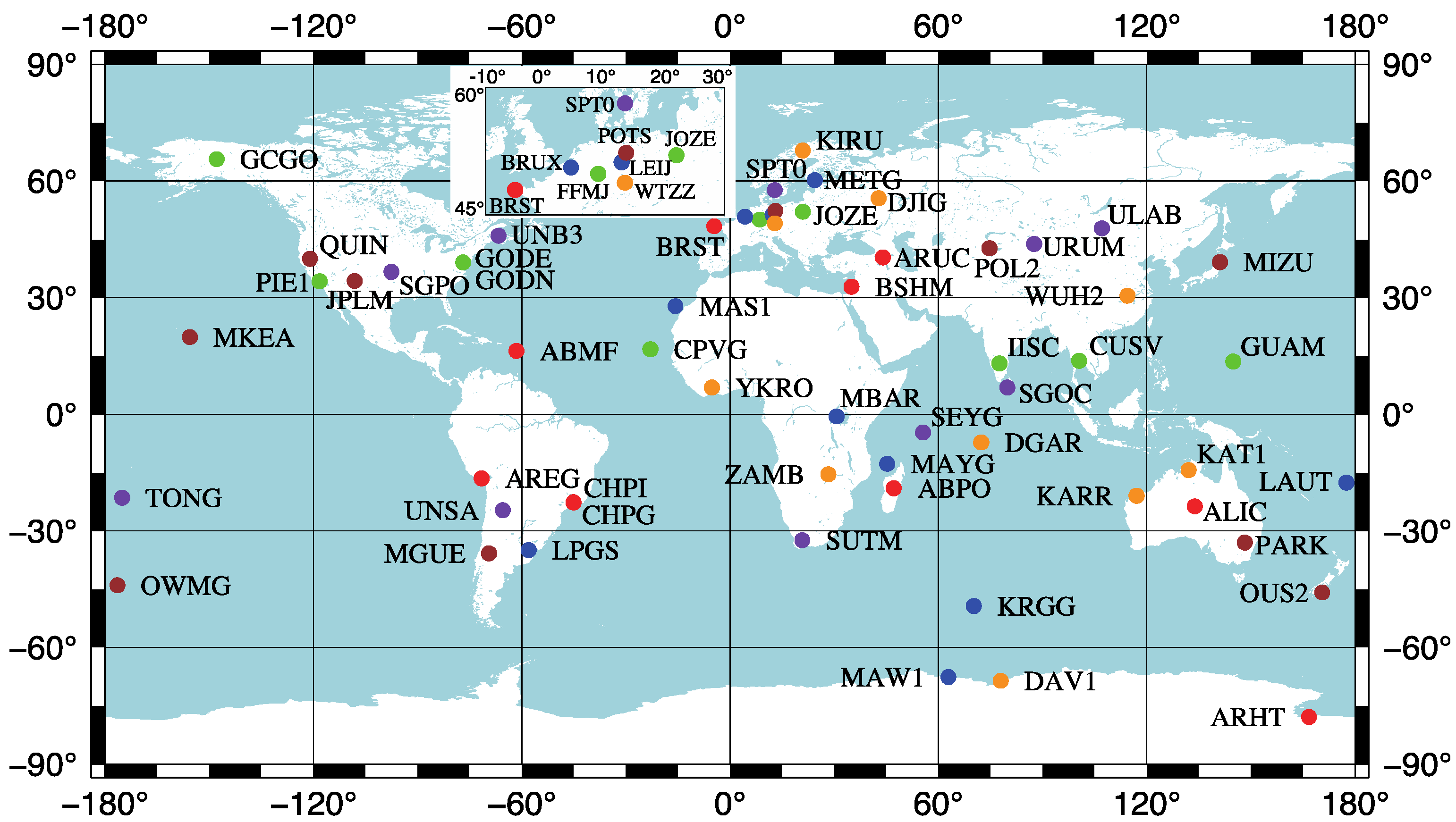 Remotesensing 16 00333 g001
