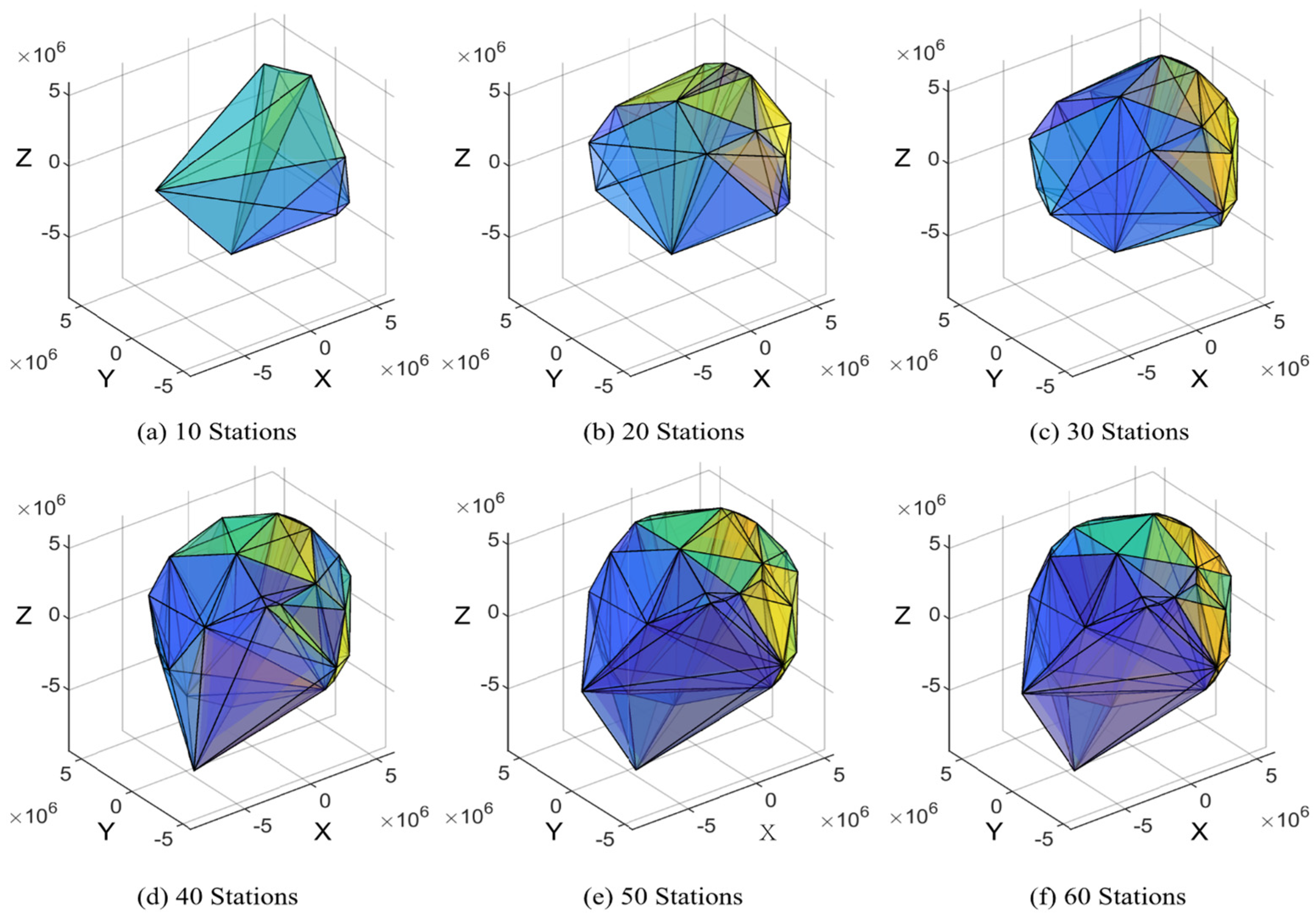 Remotesensing 16 00333 g004