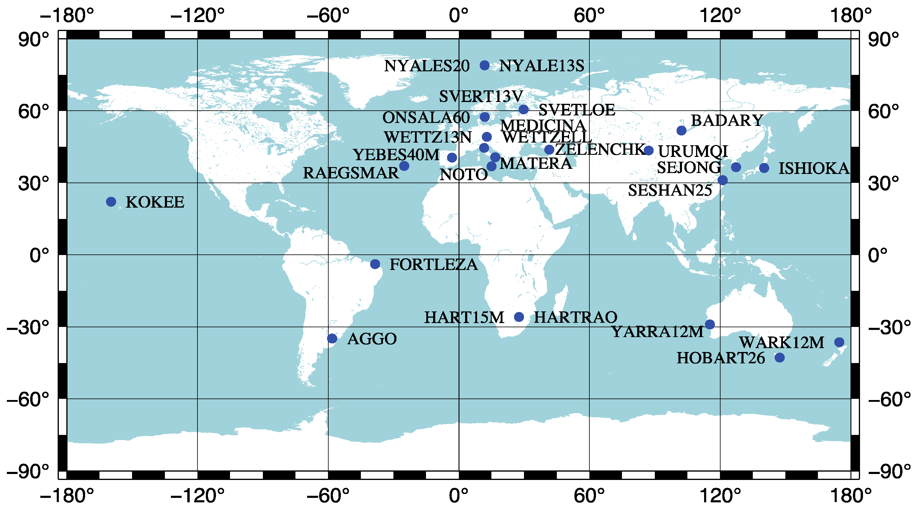 Remotesensing 16 00333 g006