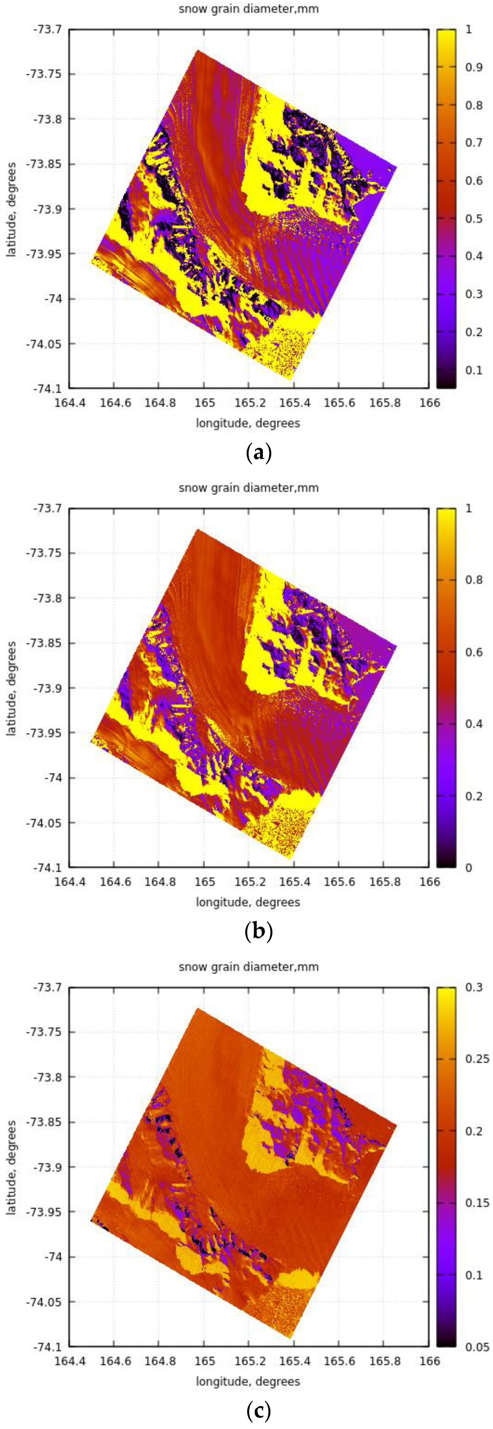 Remotesensing 16 00334 g006