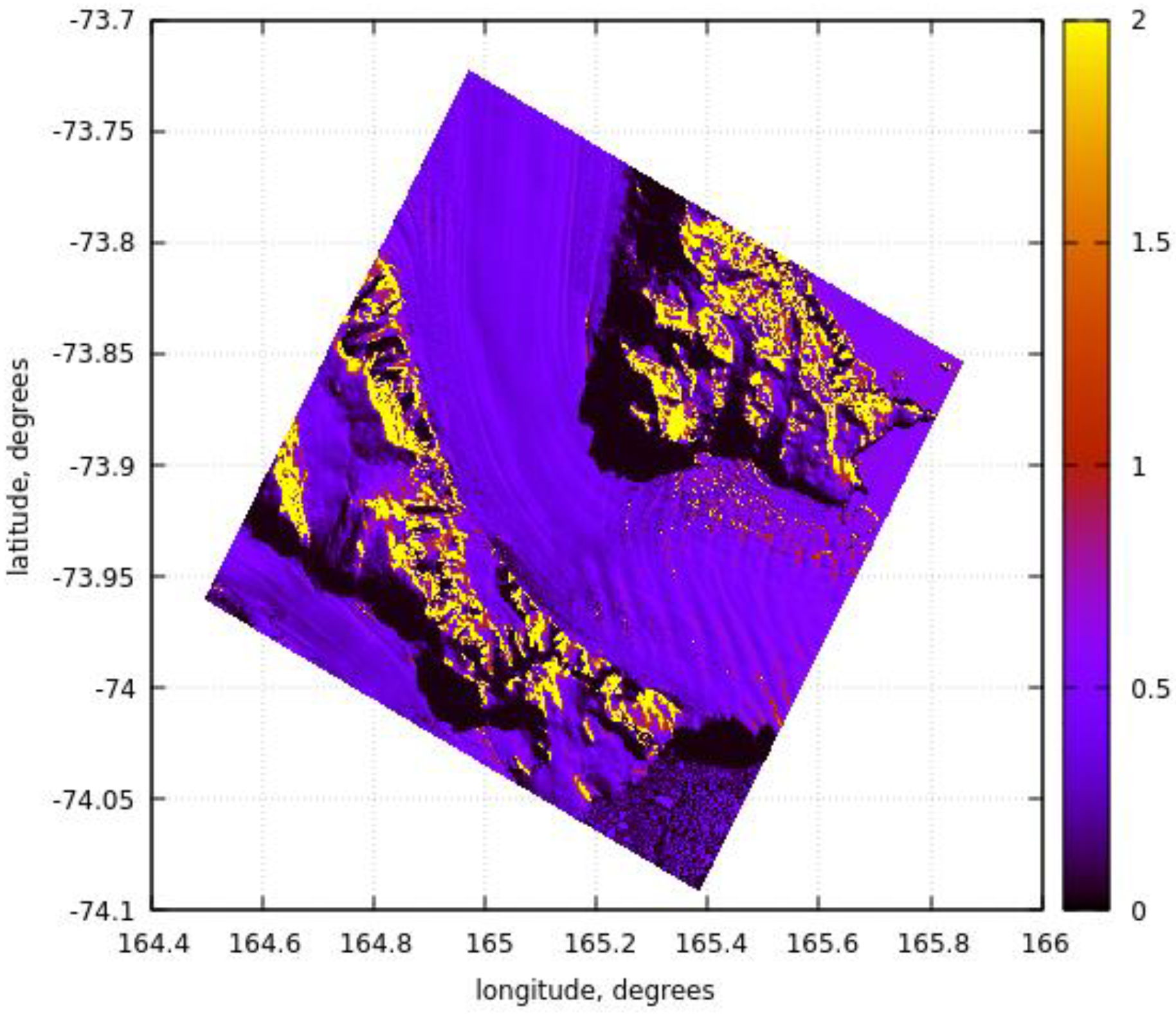 Remotesensing 16 00334 g007