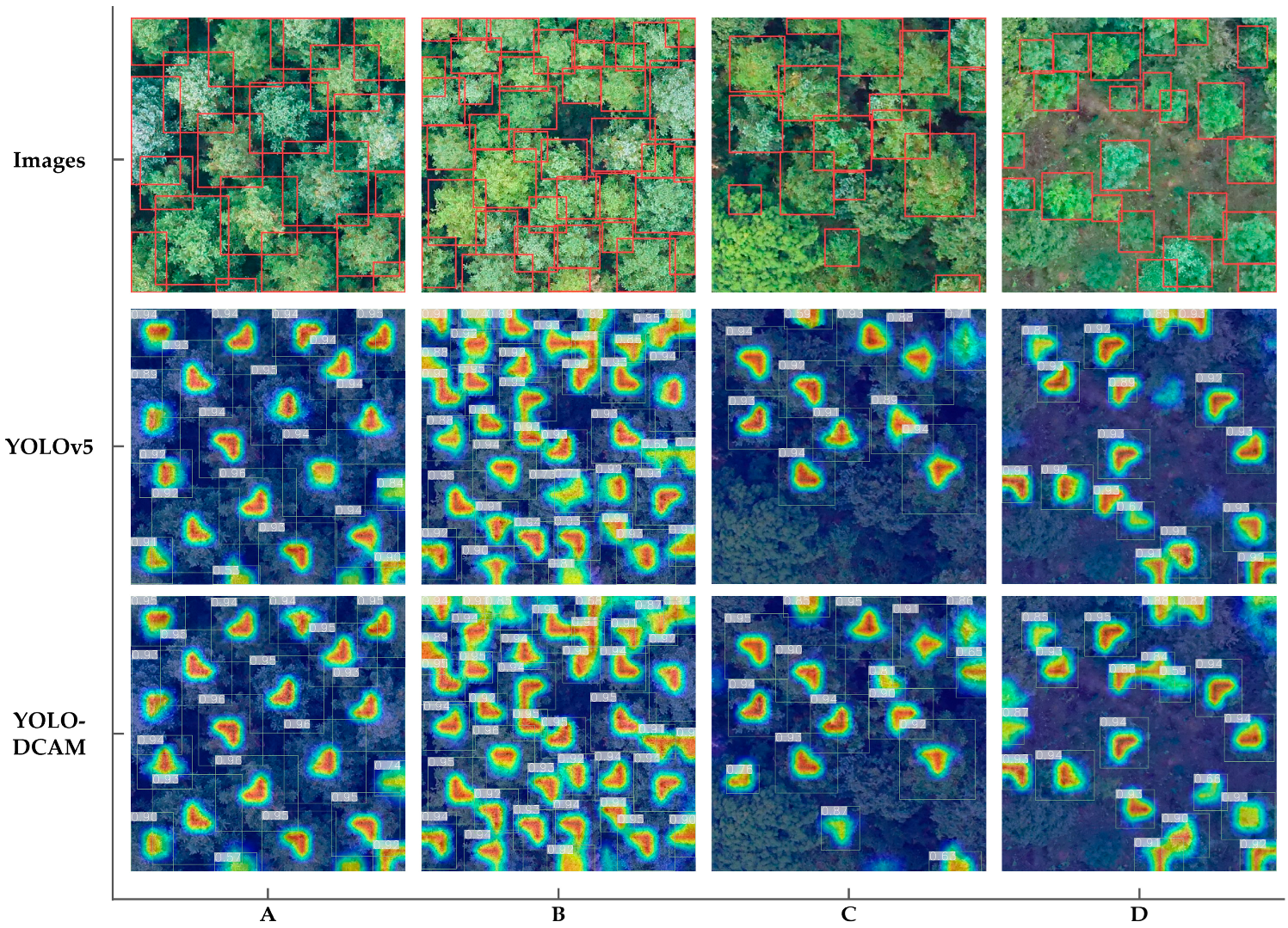 Remotesensing 16 00335 g008 Remotesensing 16 00335 g008