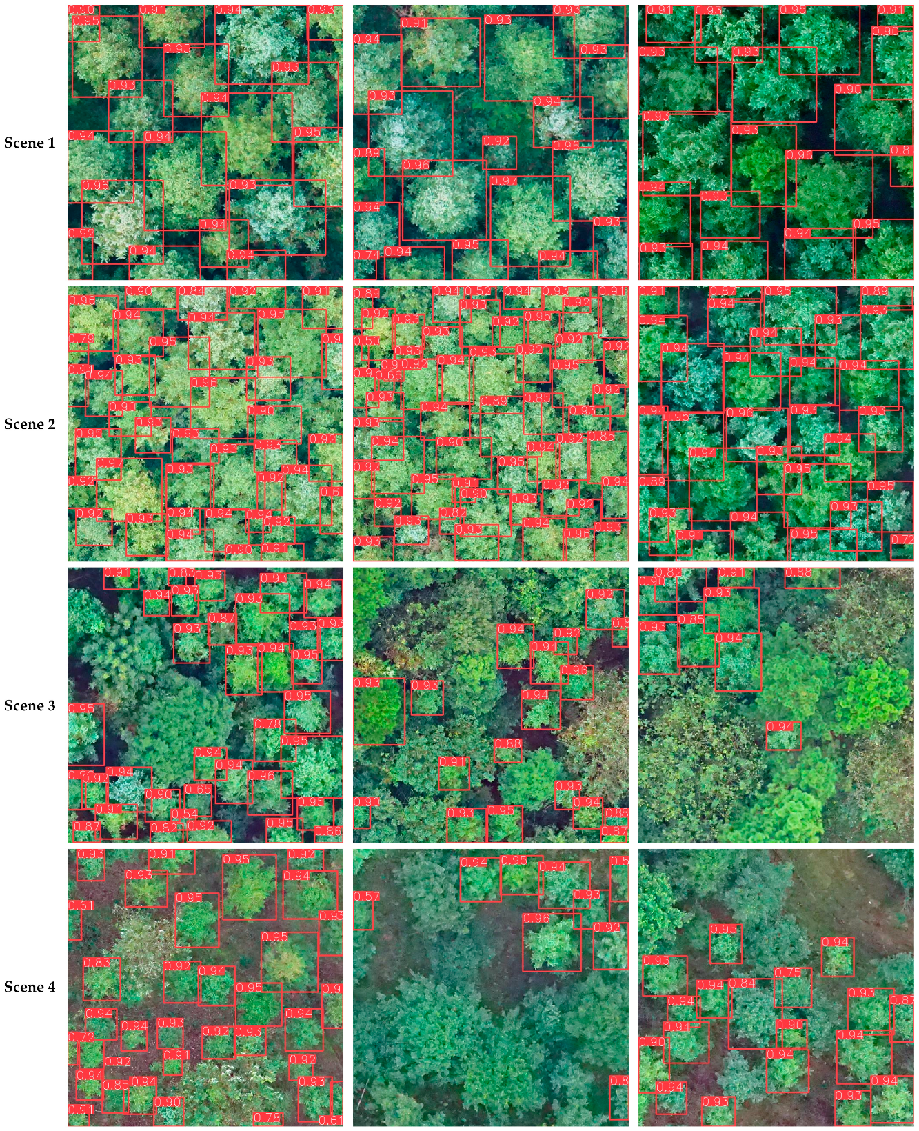 Remotesensing 16 00335 g010 Remotesensing 16 00335 g010