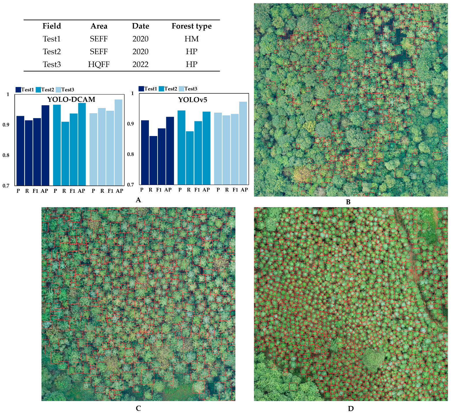 Remotesensing 16 00335 g012 Remotesensing 16 00335 g012