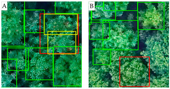 Remotesensing 16 00335 g013