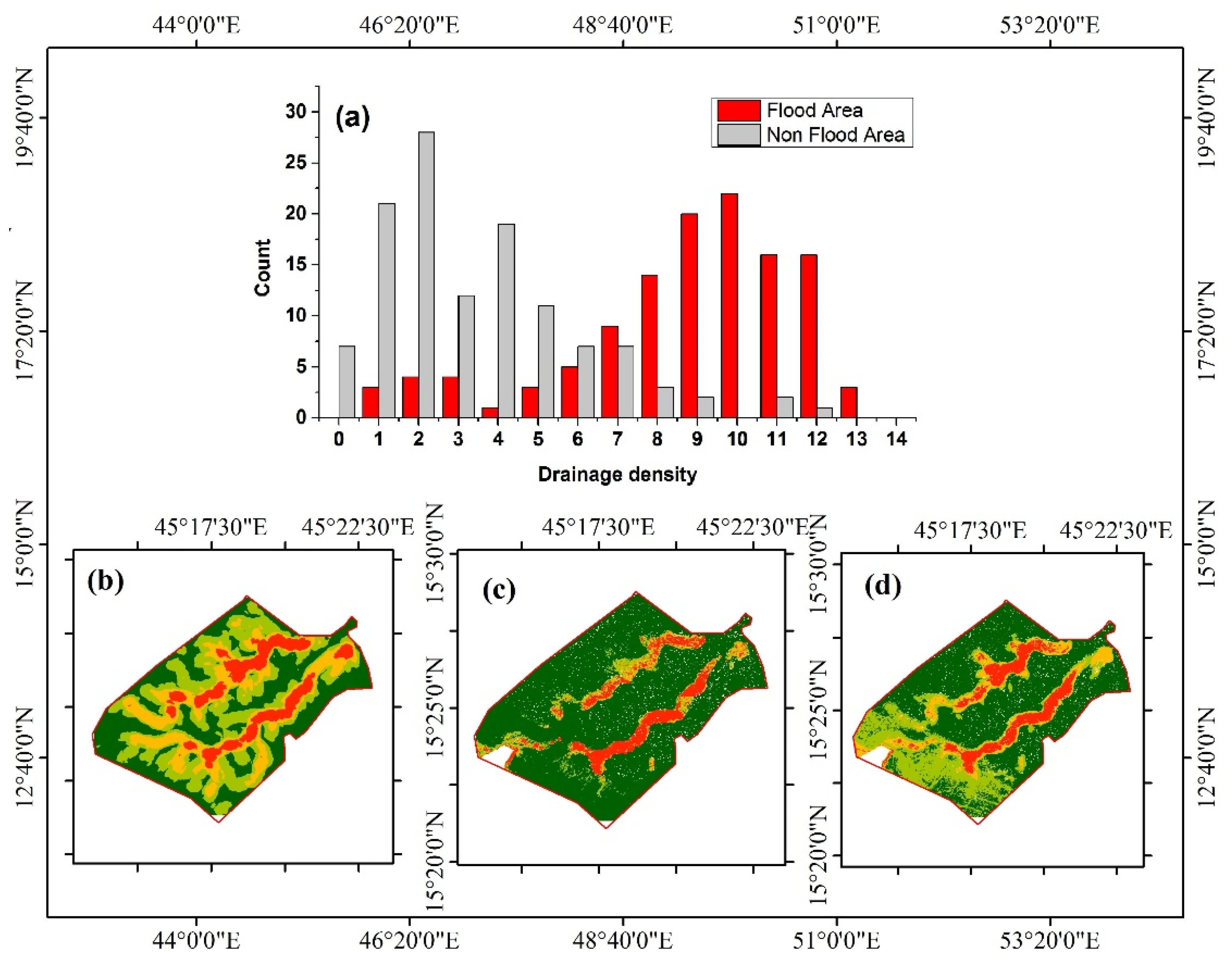 Remotesensing 16 00336 g007