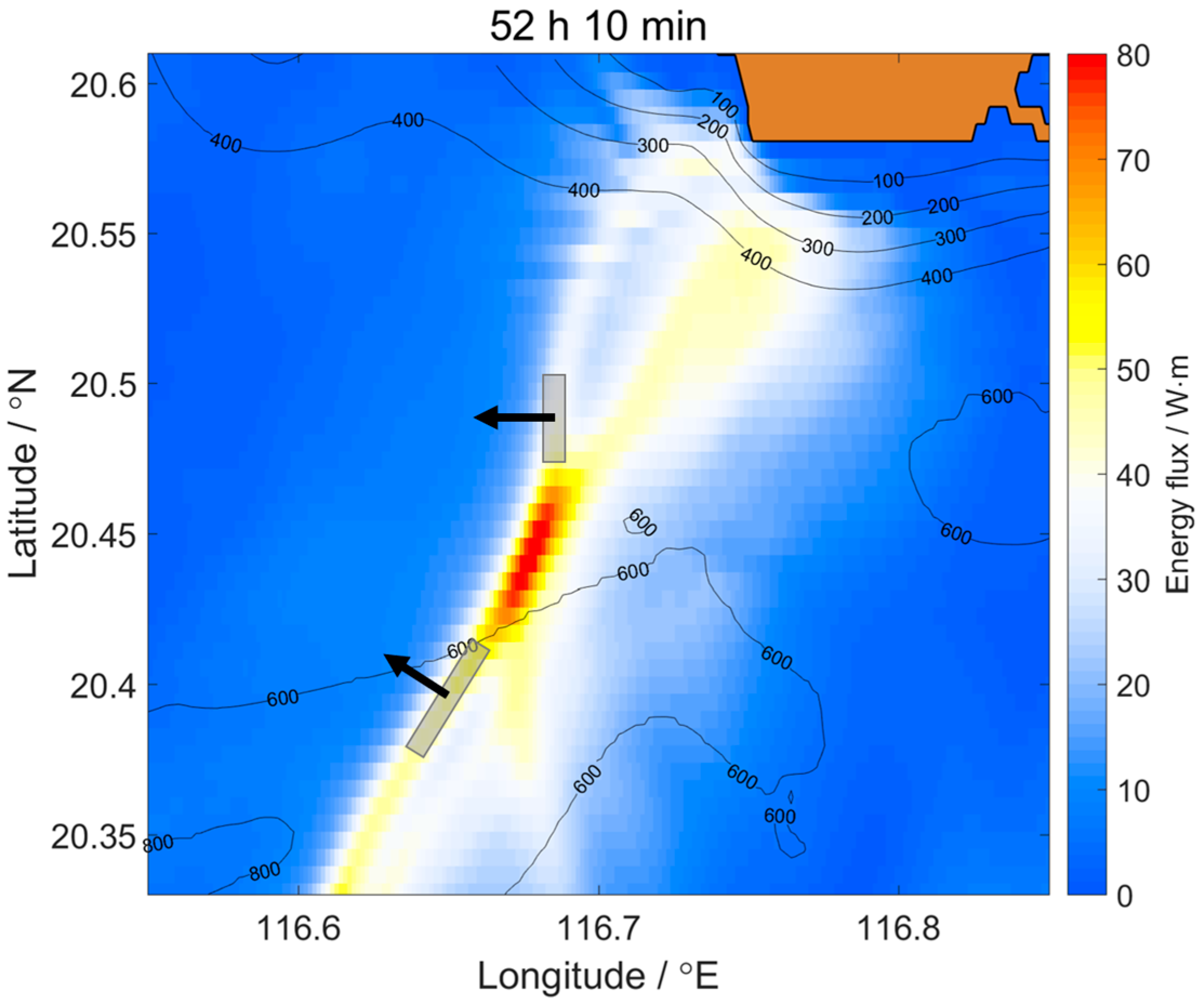Remotesensing 16 00337 g005