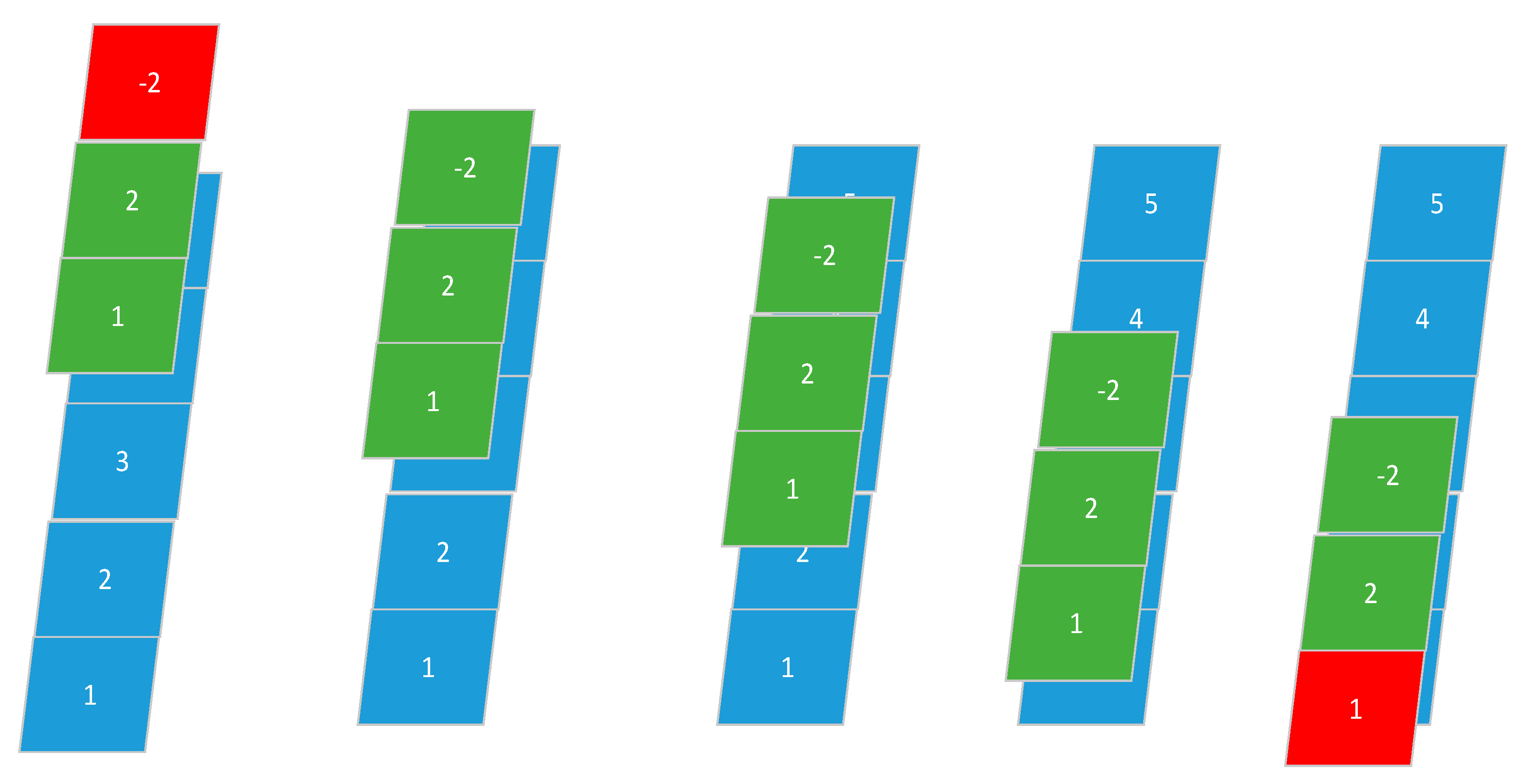 Remotesensing 16 00340 g002