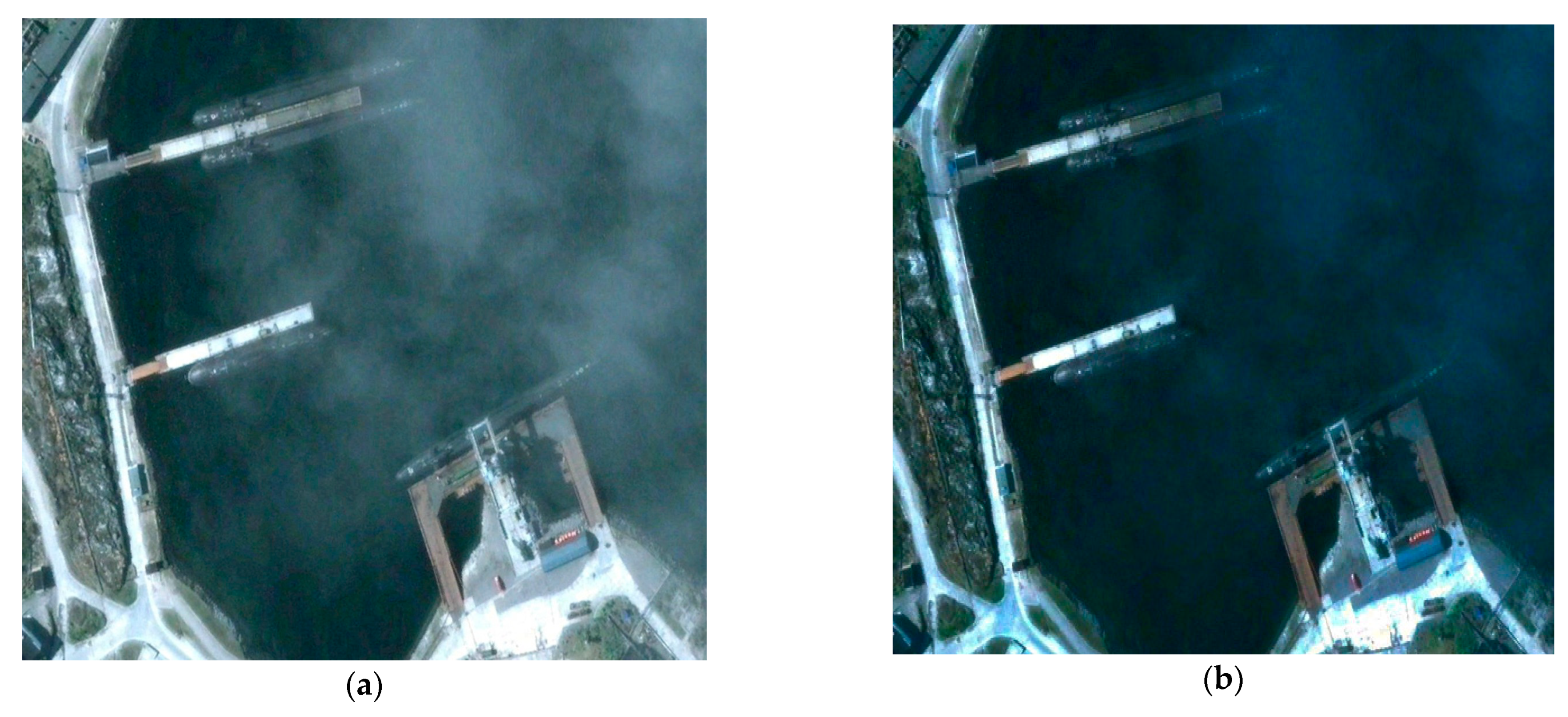 Remotesensing 16 00340 g008