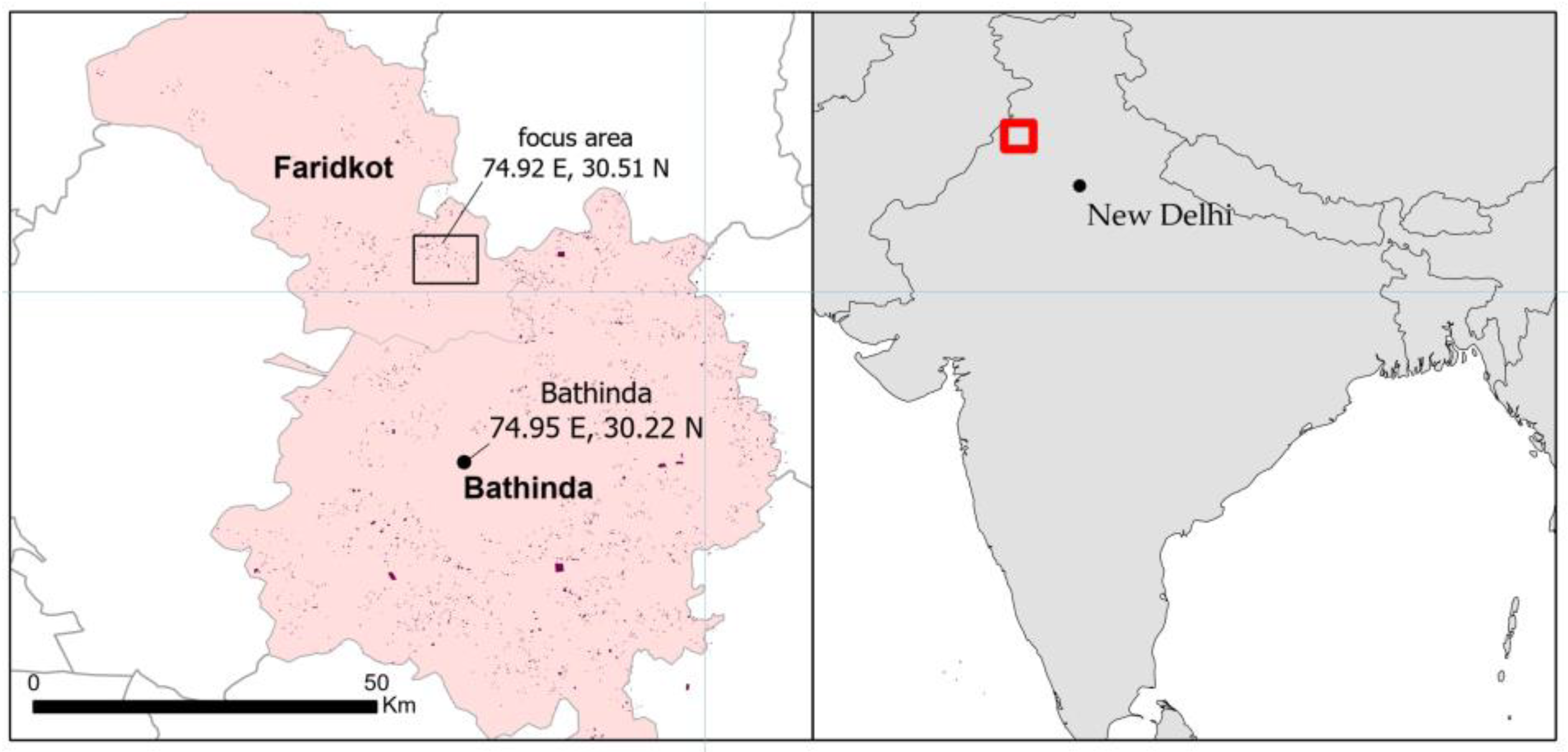 Remotesensing 16 00342 g002