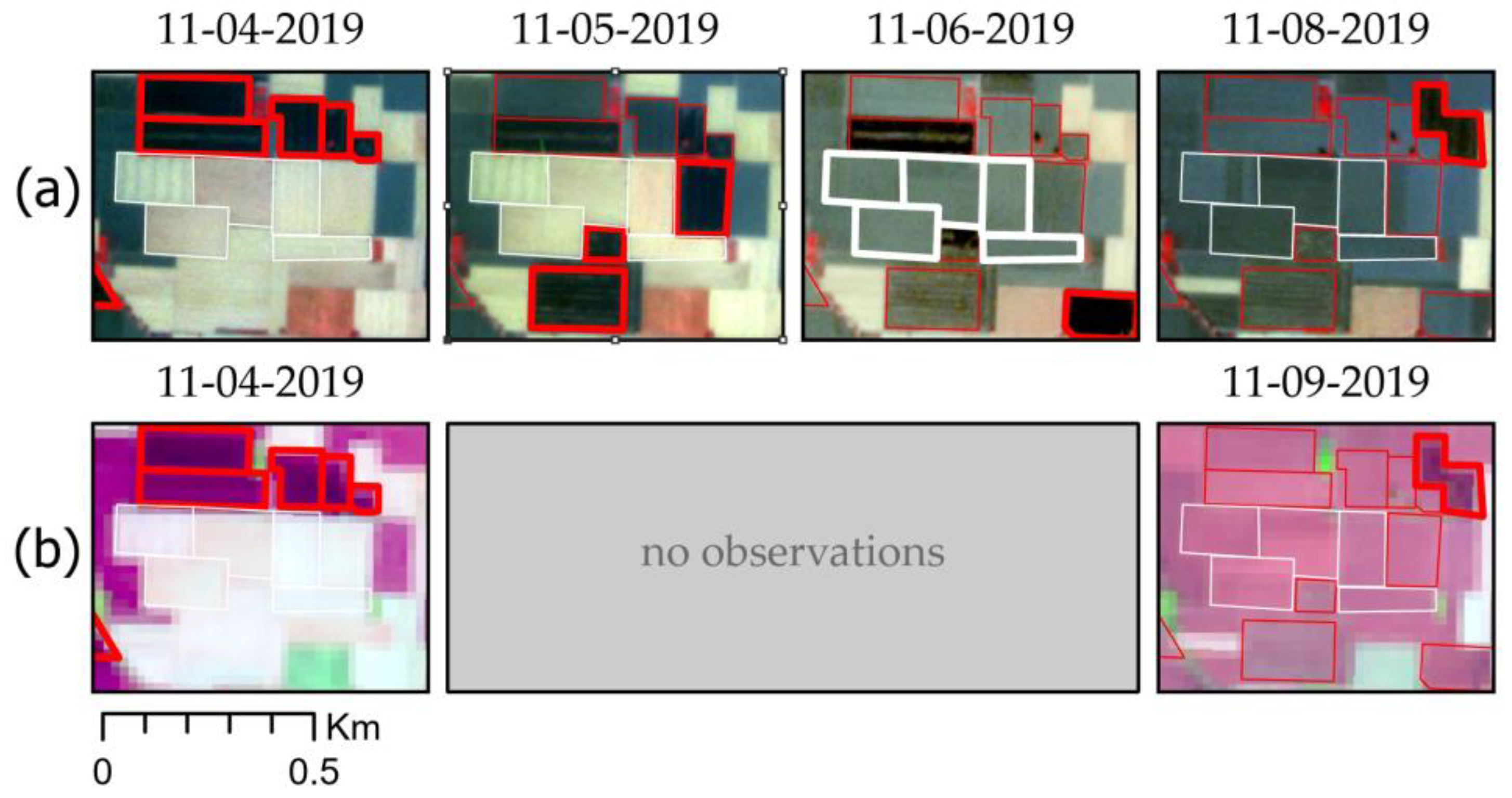 Remotesensing 16 00342 g003