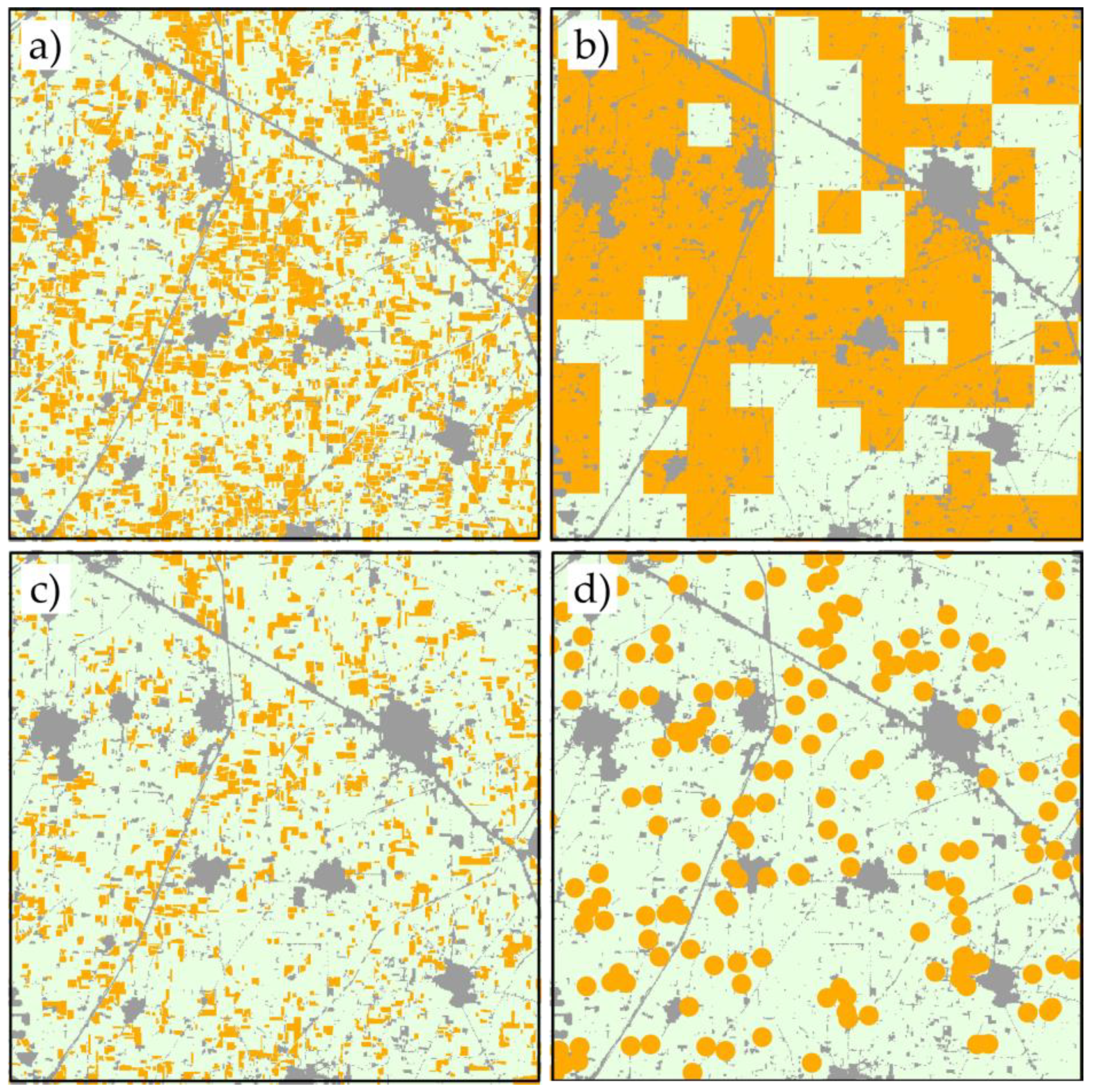 Remotesensing 16 00342 g011