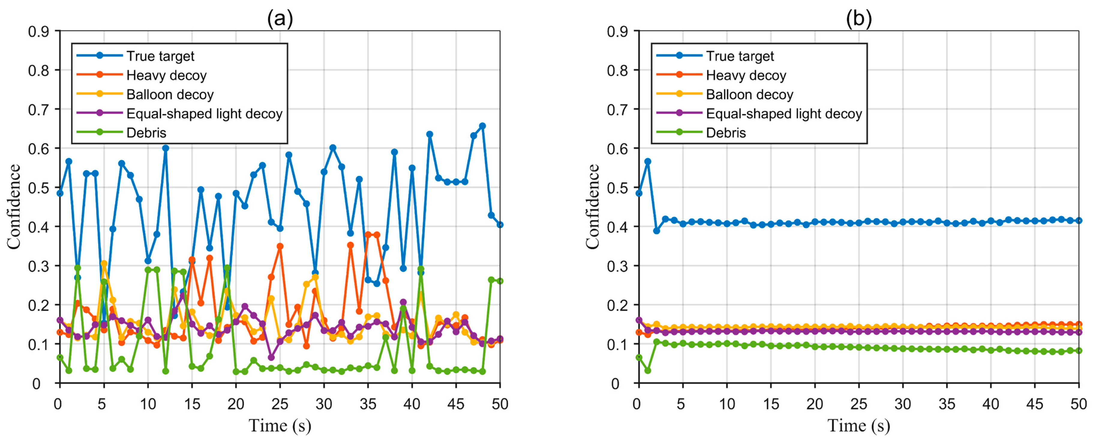 Remotesensing 16 00343 g012