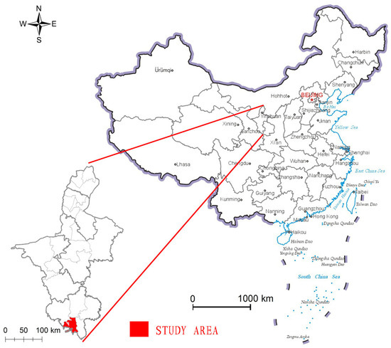 Remotesensing 16 00345 g001