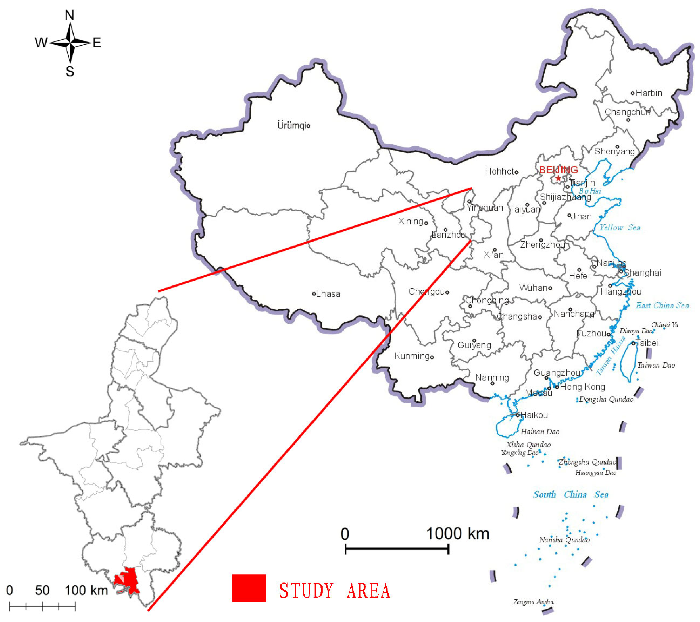 Remotesensing 16 00345 g001