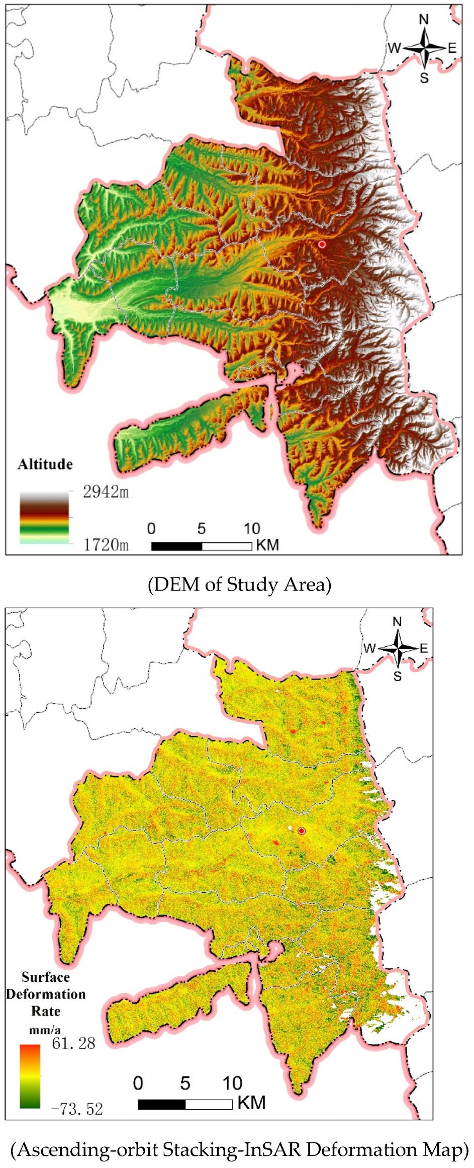 Remotesensing 16 00345 g003a