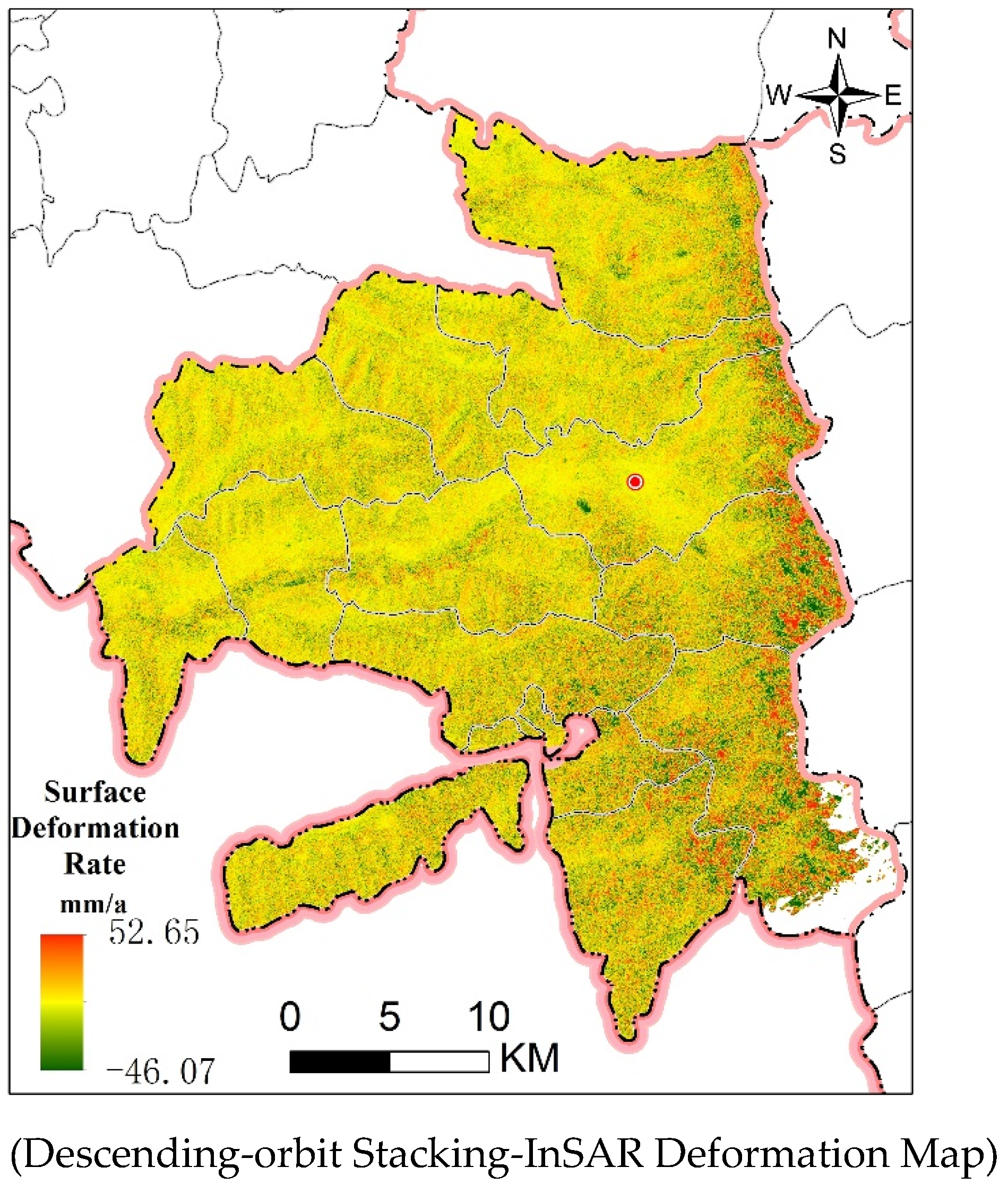 Remotesensing 16 00345 g003b