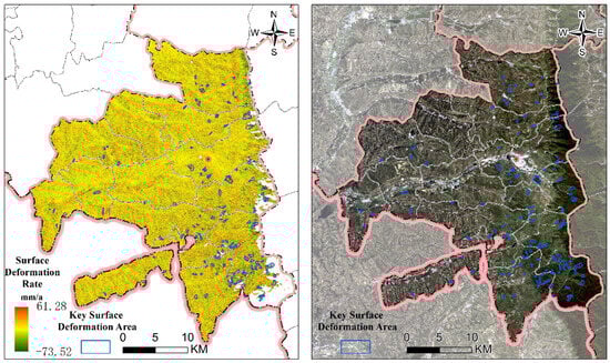 Remotesensing 16 00345 g004