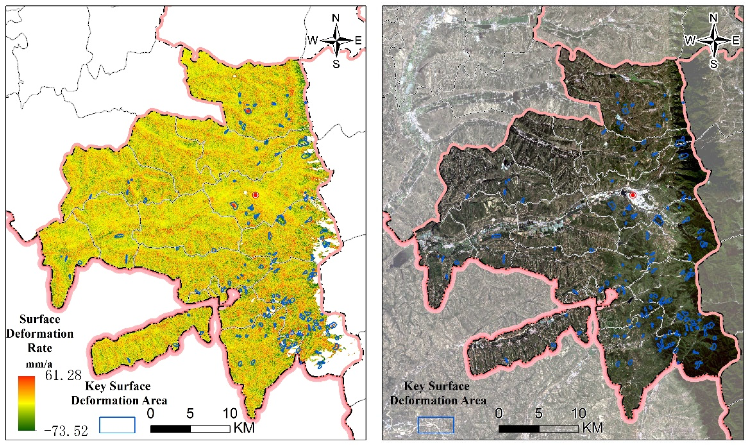 Remotesensing 16 00345 g004